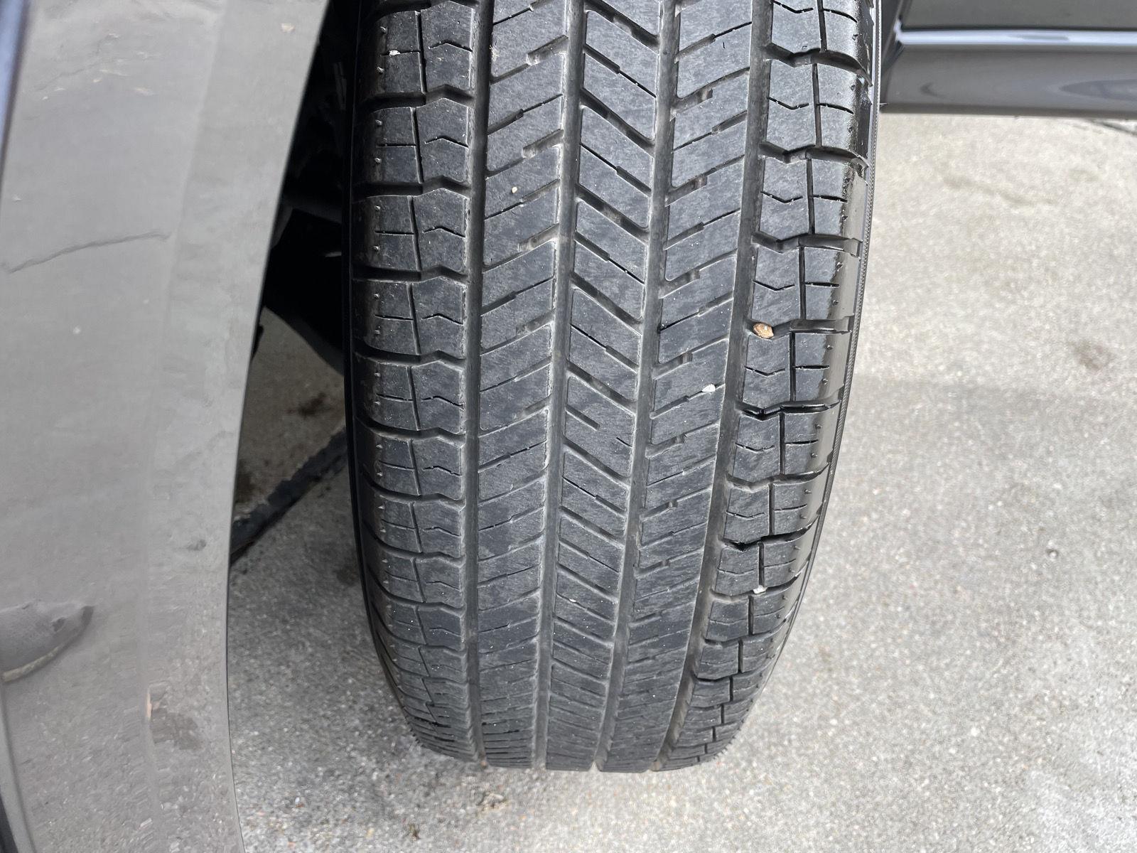 Used 2025 Mazda CX-5 2.5 S Select Package SUV/Crossover for sale in Lincoln NE