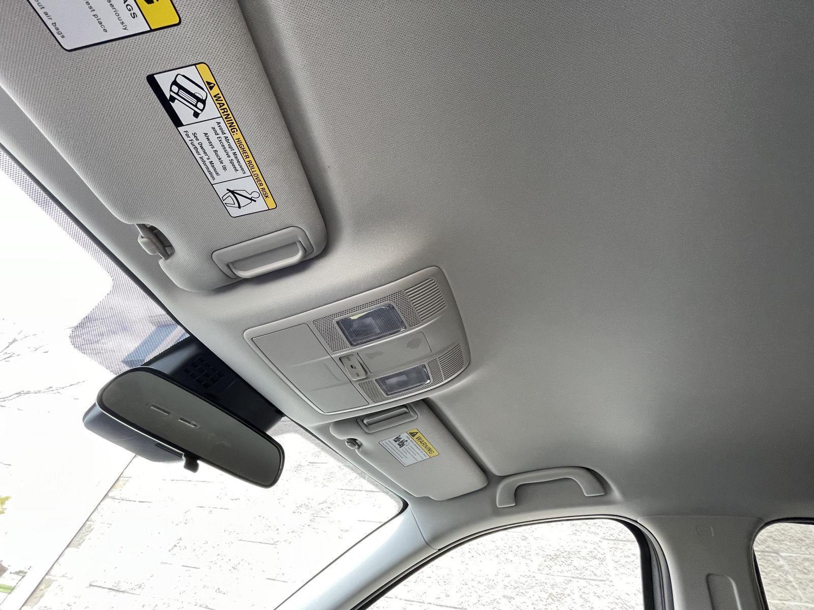 Used 2025 Mazda CX-5 2.5 S Select Package SUV/Crossover for sale in Lincoln NE