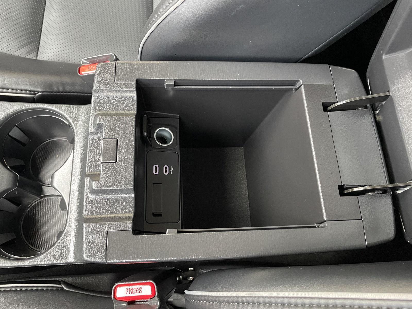 Used 2025 Mazda CX-5 2.5 S Select Package SUV/Crossover for sale in Lincoln NE