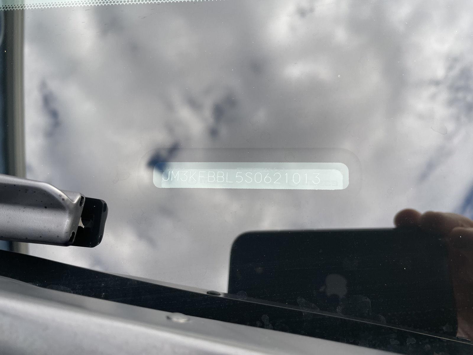 Used 2025 Mazda CX-5 2.5 S Select Package SUV/Crossover for sale in Lincoln NE