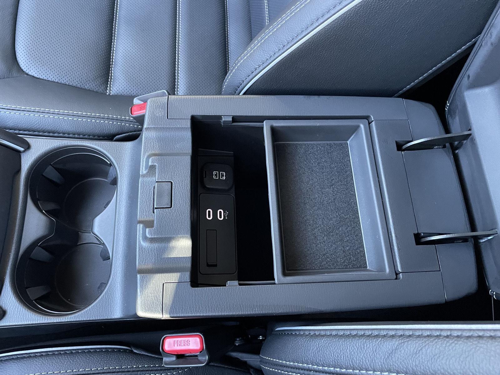 New 2025 Mazda CX-5 for sale in Lincoln NE