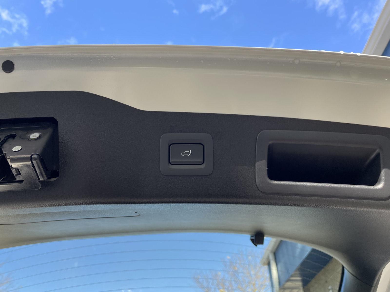 New 2025 Mazda CX-5 for sale in Lincoln NE