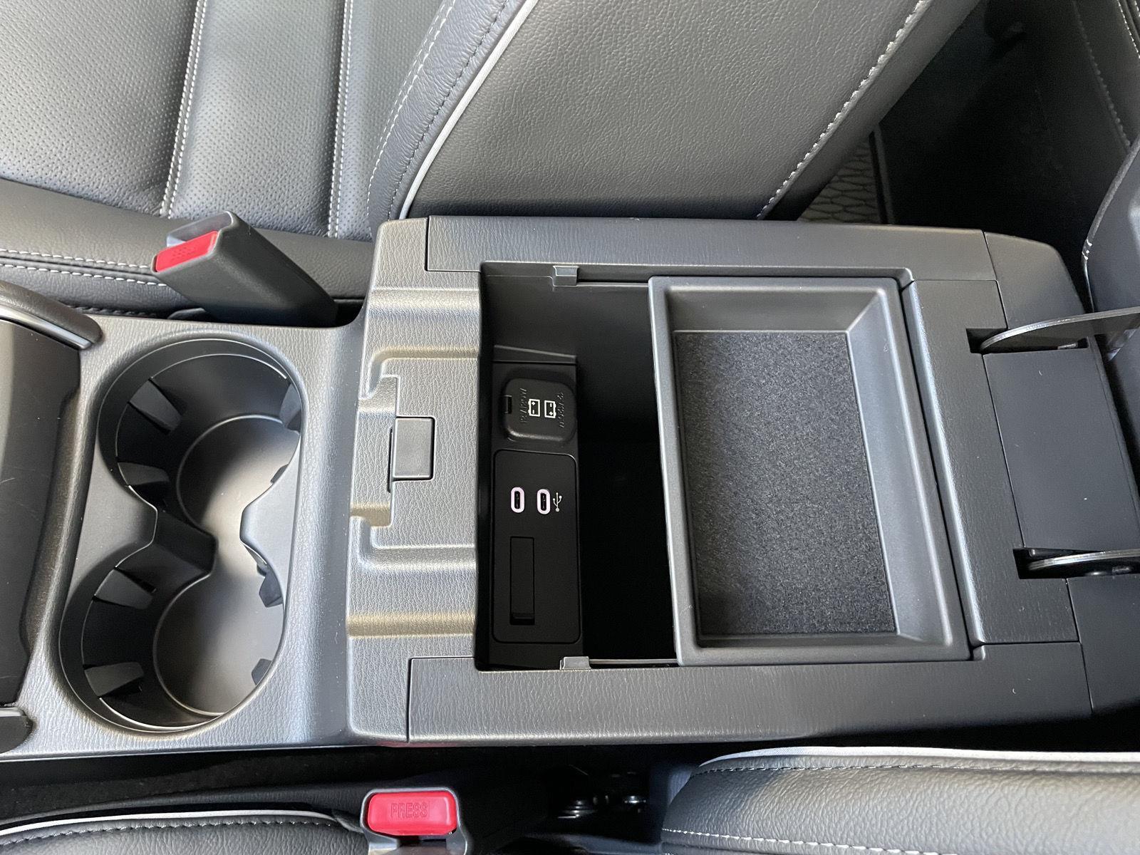 New 2025 Mazda CX-5 for sale in Lincoln NE