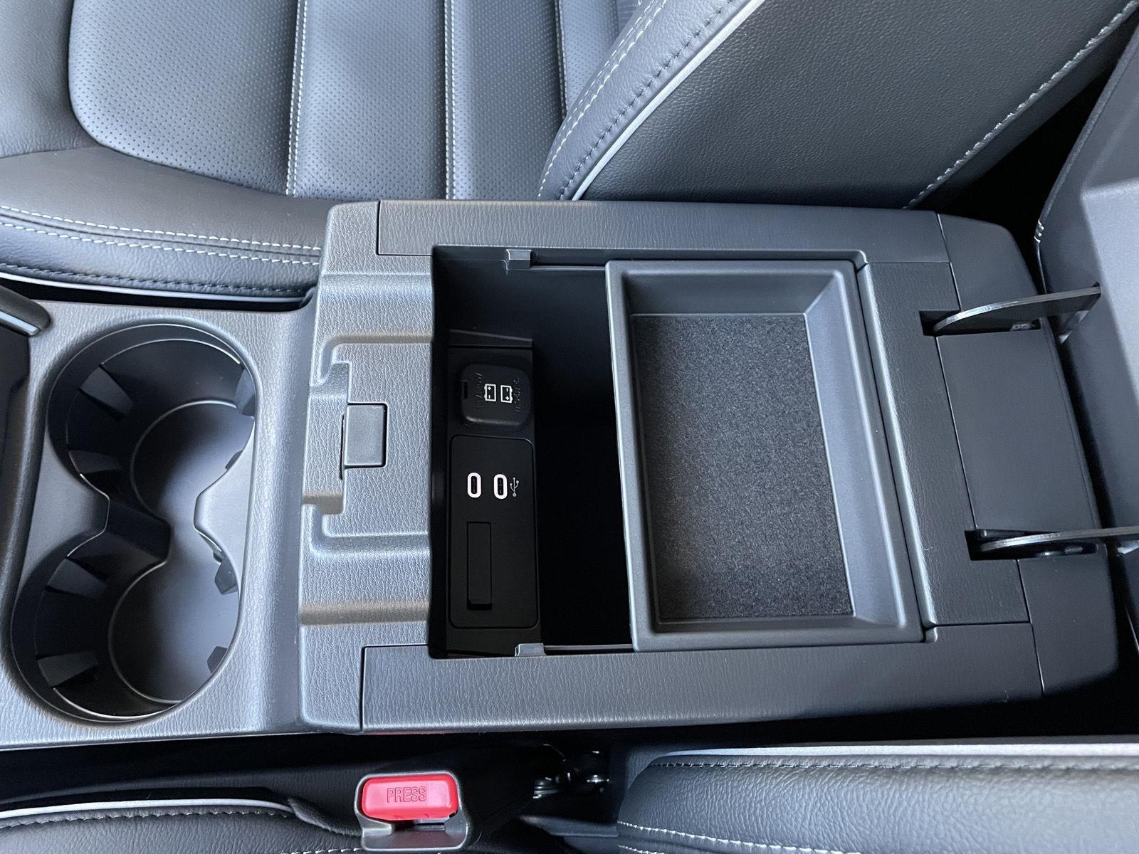 New 2025 Mazda CX-5 for sale in Lincoln NE