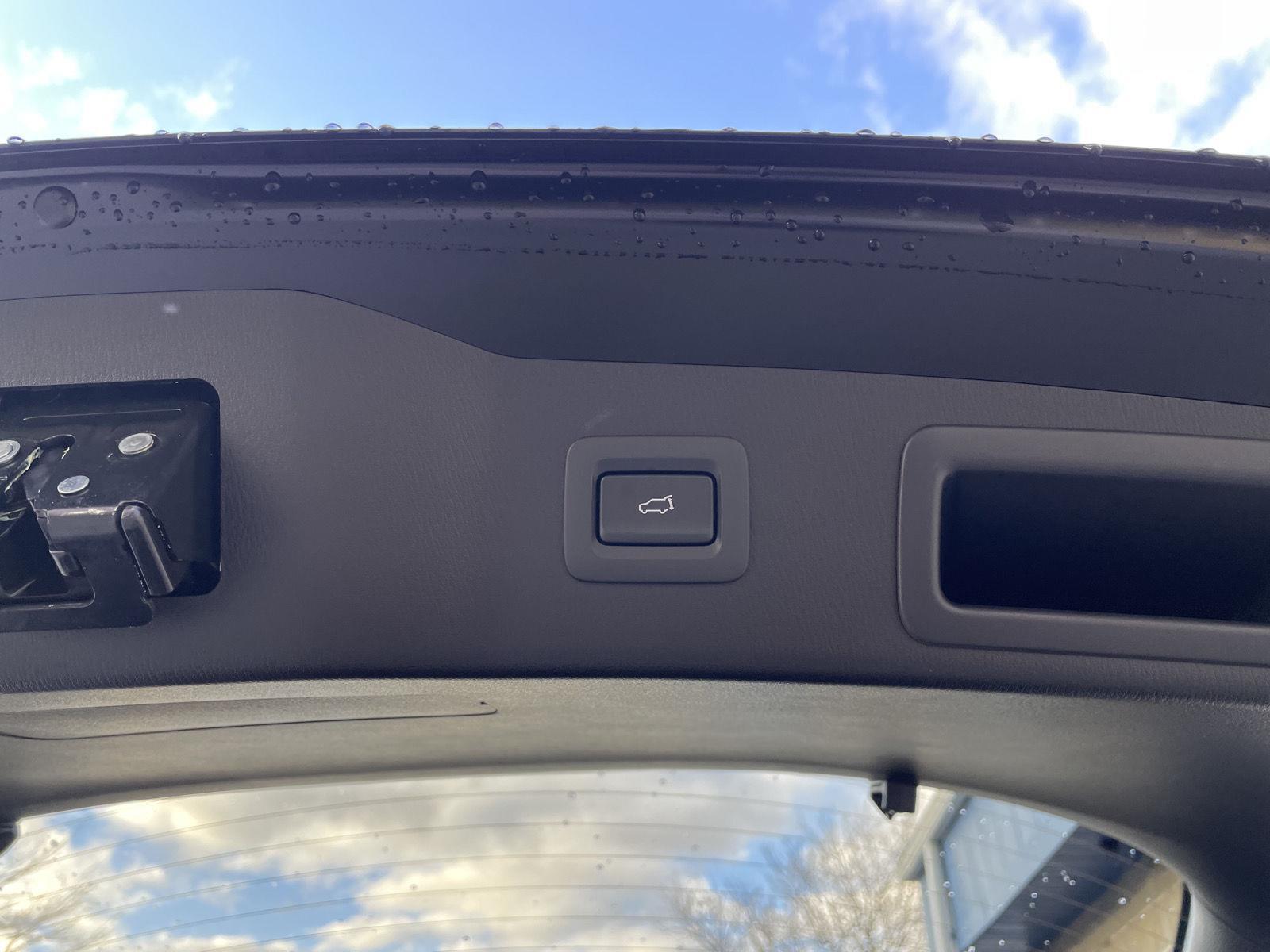 New 2025 Mazda CX-5 for sale in Lincoln NE