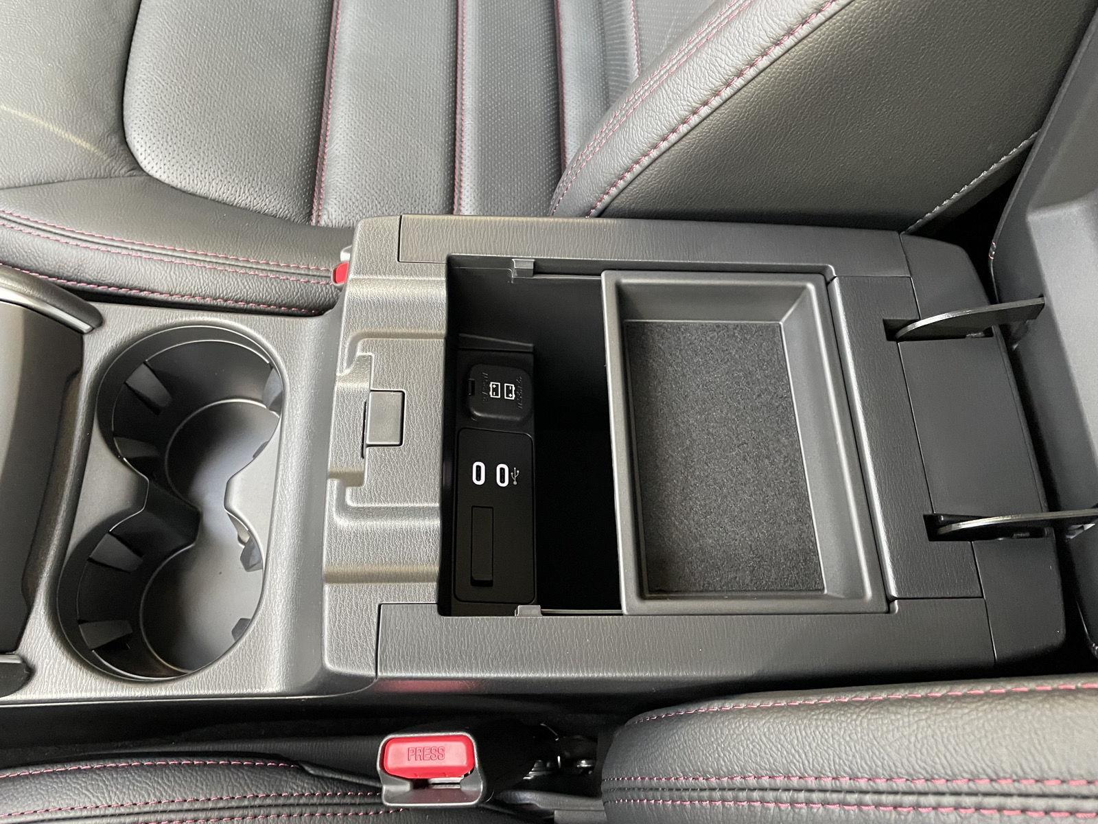 New 2025 Mazda CX-5 for sale in Lincoln NE