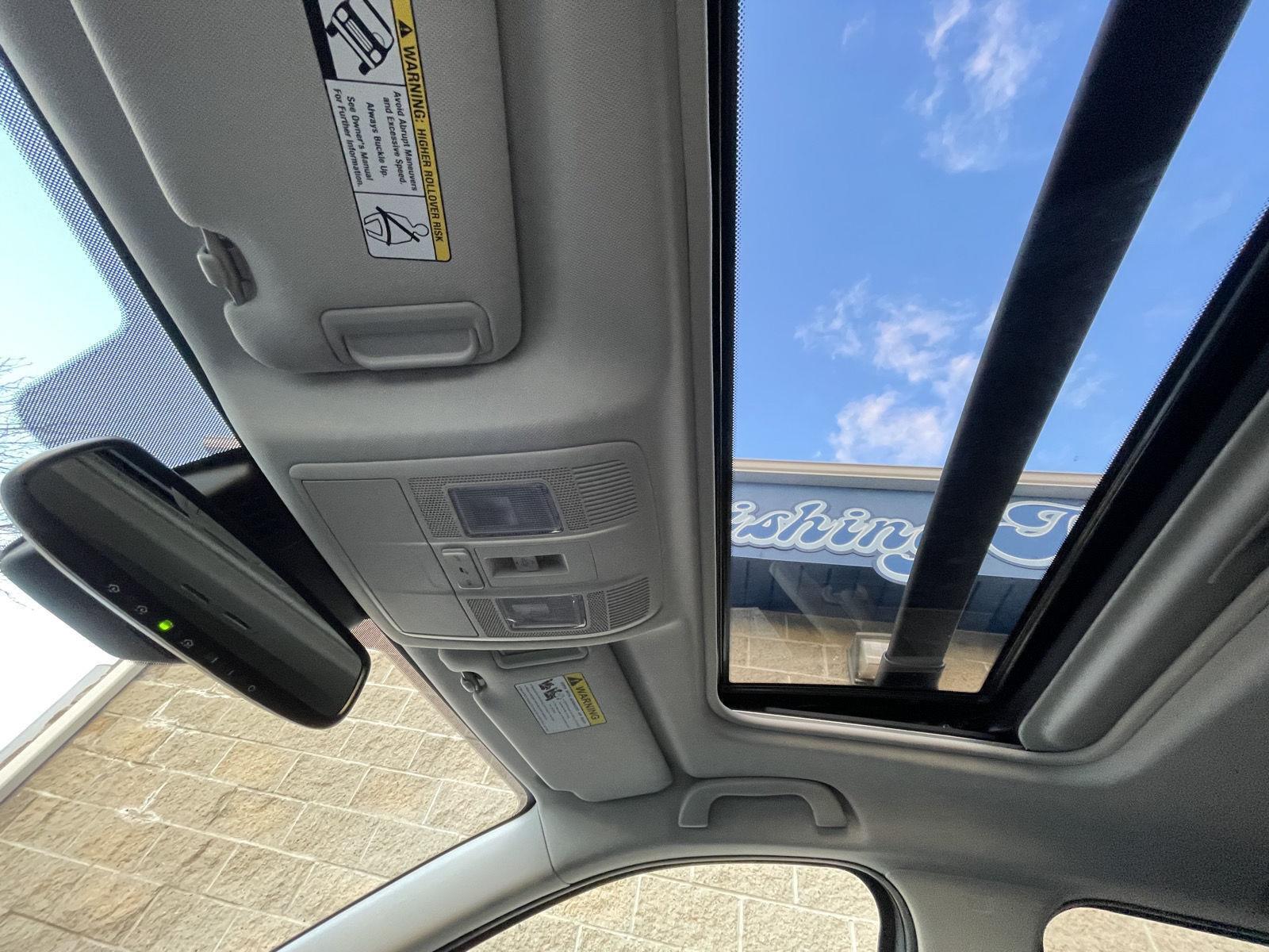 New 2025 Mazda CX-5 for sale in Lincoln NE