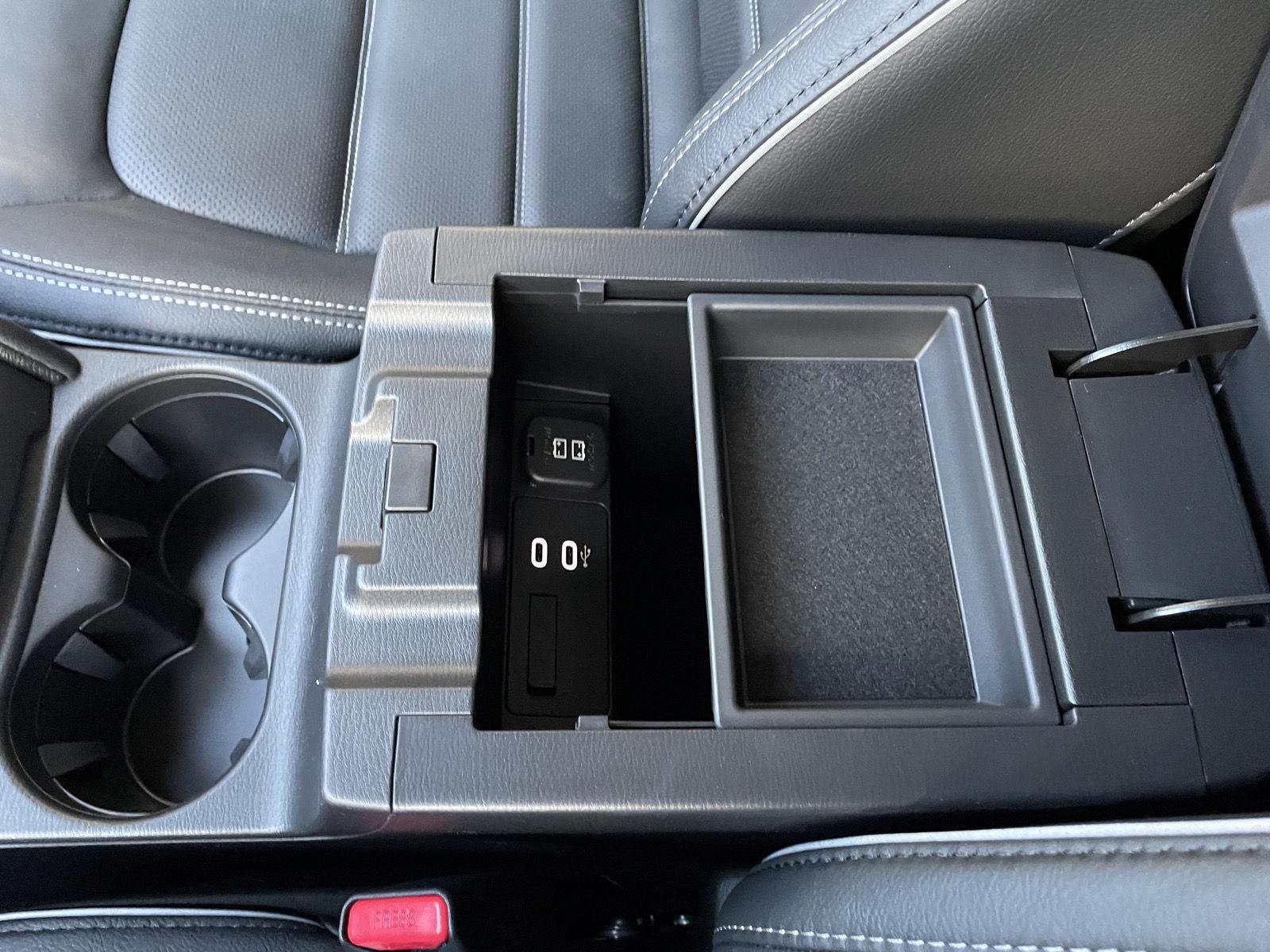 New 2025 Mazda CX-5 for sale in Lincoln NE