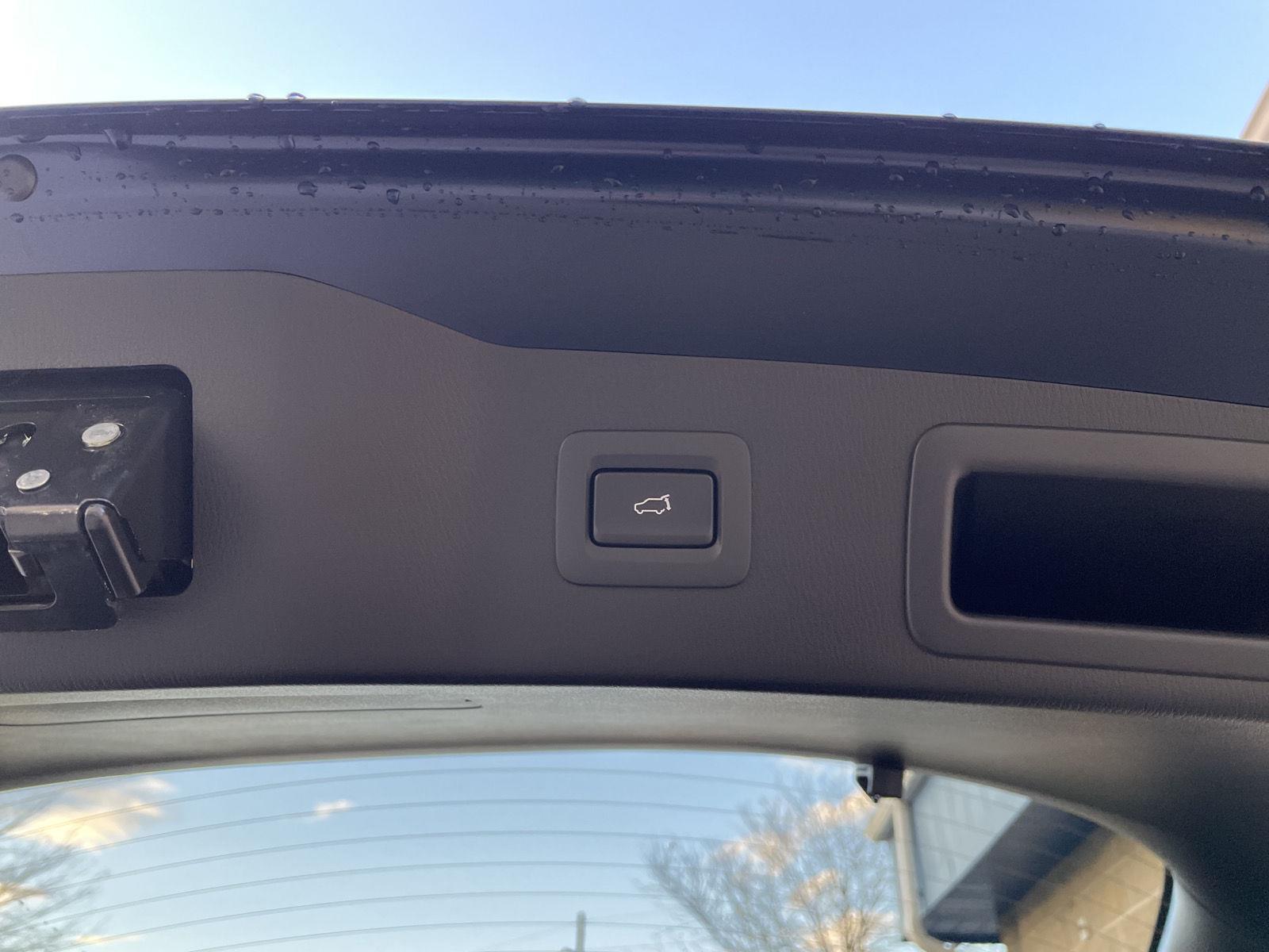 New 2025 Mazda CX-5 for sale in Lincoln NE