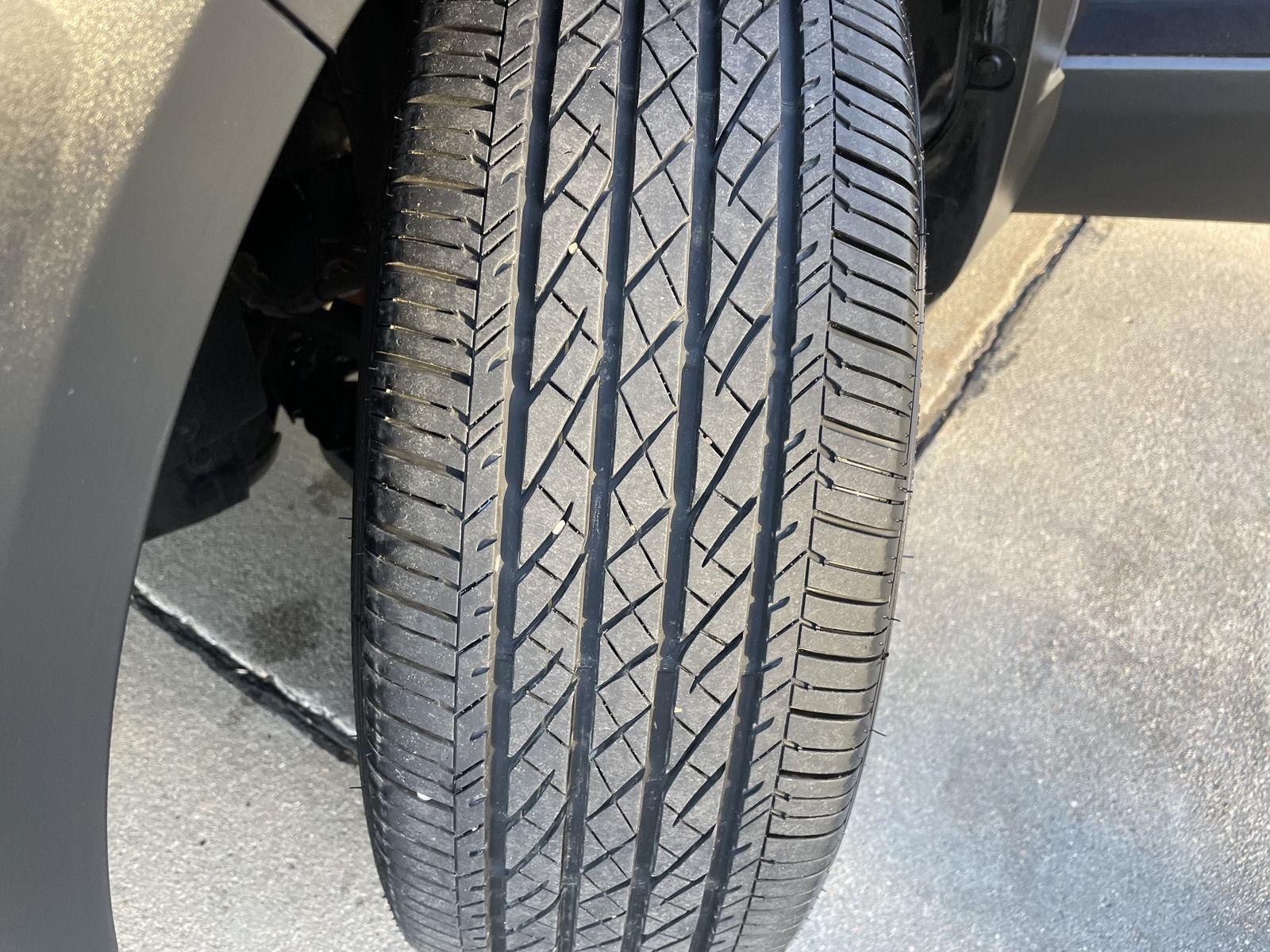 New 2025 Mazda CX-30 for sale in Lincoln NE