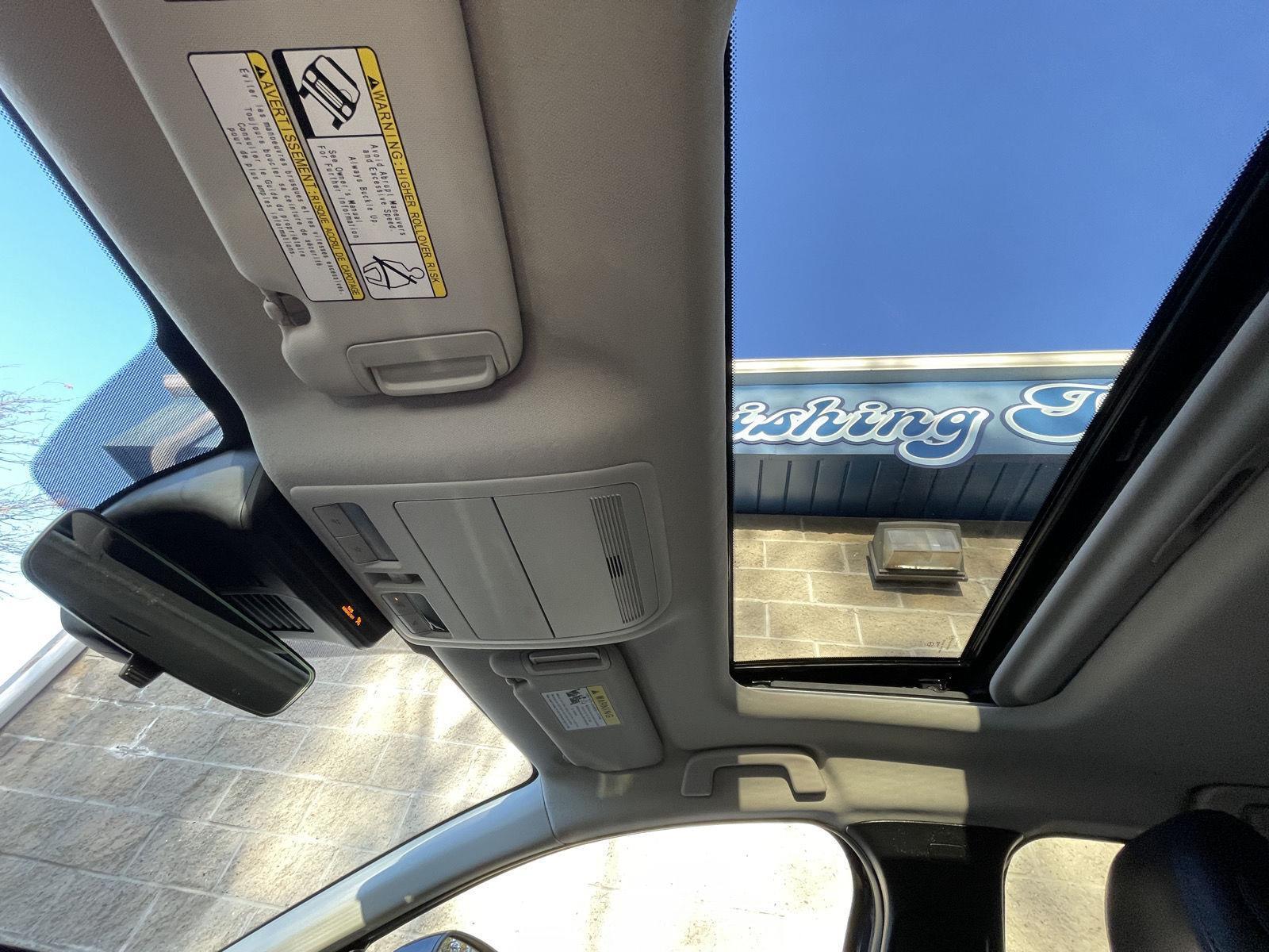 Used 2025 Mazda CX-30 2.5 S Preferred Package SUV/Crossover for sale in Lincoln NE