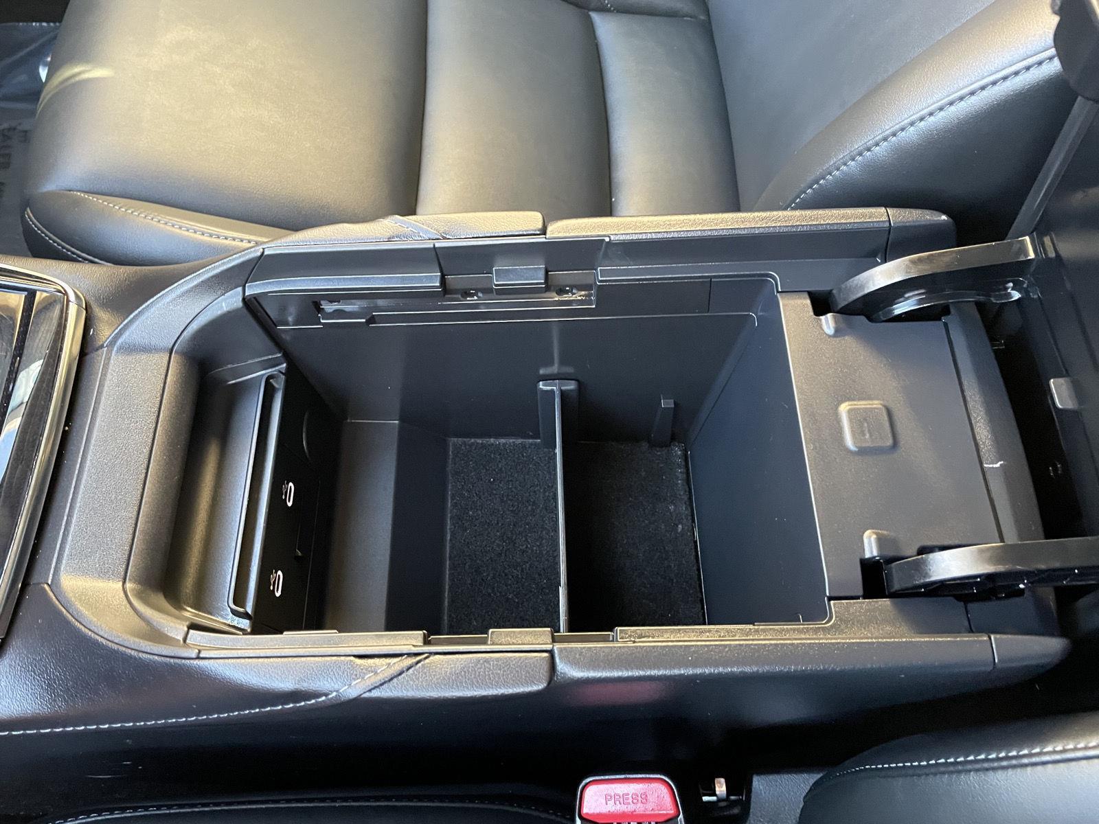 New 2025 Mazda CX-30 for sale in Lincoln NE