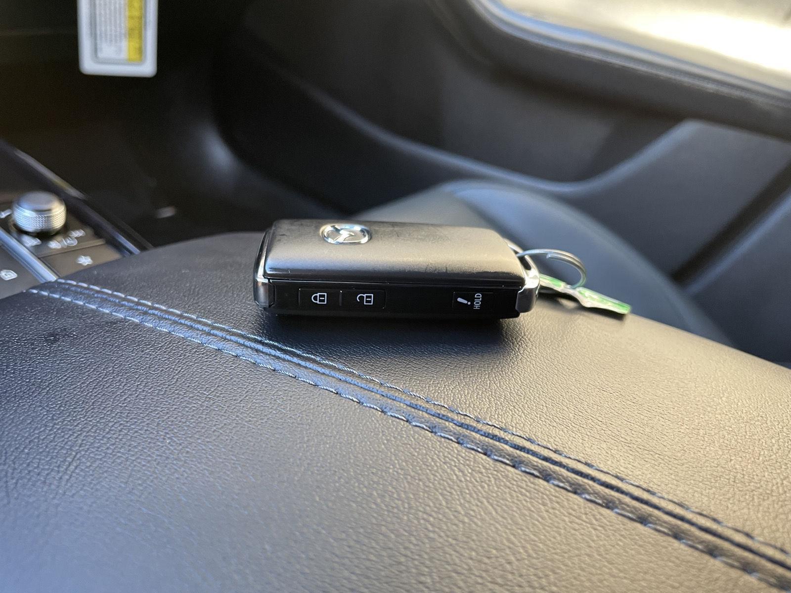 Used 2025 Mazda CX-30 2.5 S Preferred Package SUV/Crossover for sale in Lincoln NE