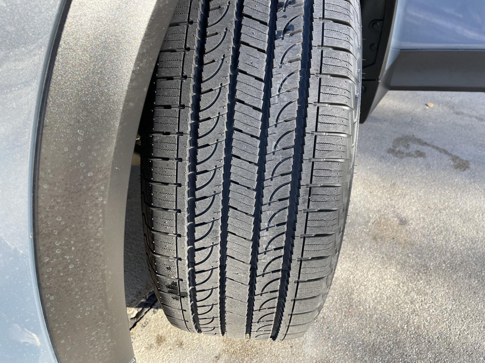 Used 2025 Mazda CX-70 3.3 Turbo Preferred Package SUV/Crossover for sale in Lincoln NE