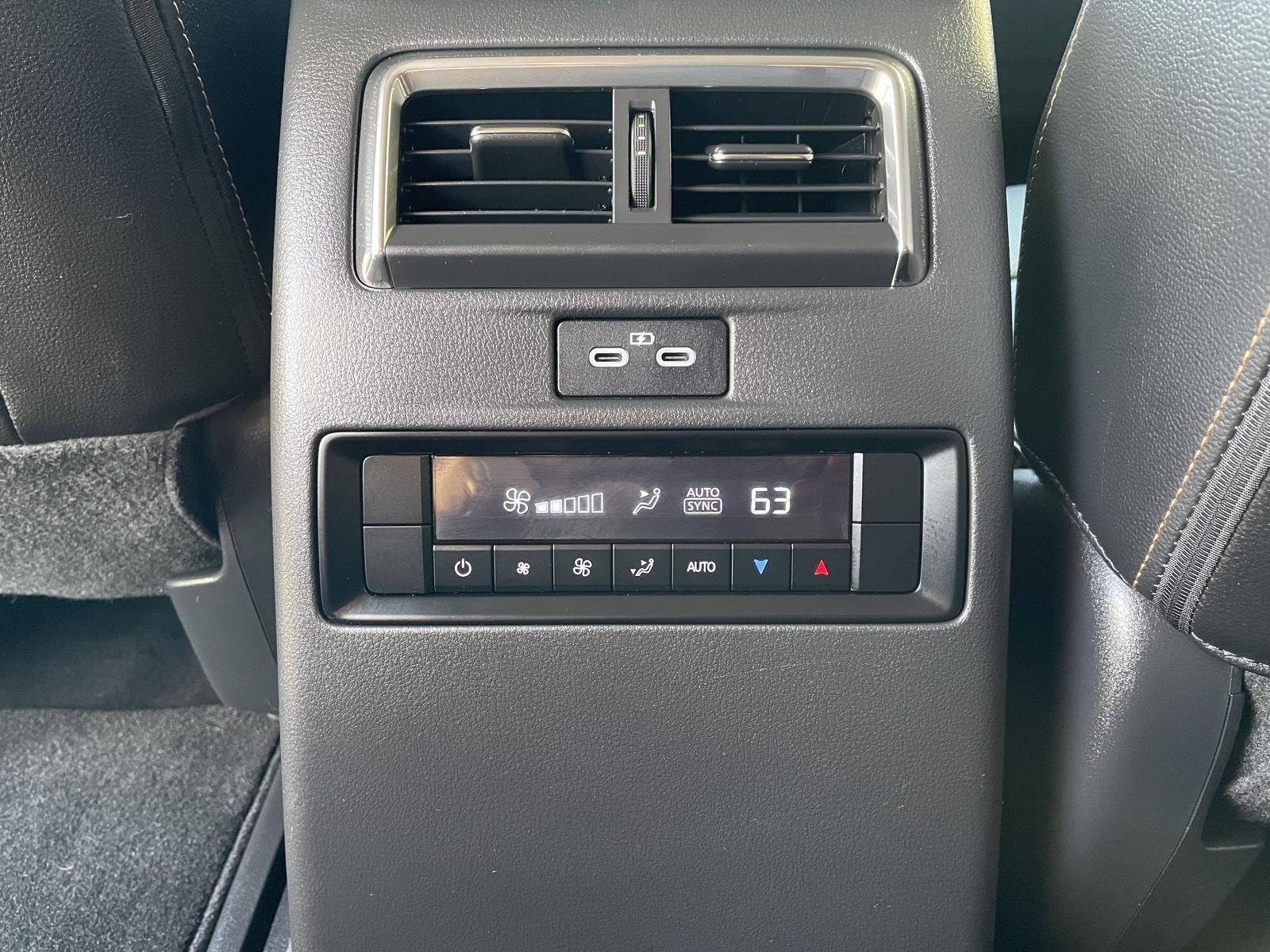 Used 2025 Mazda CX-70 for sale in Lincoln NE