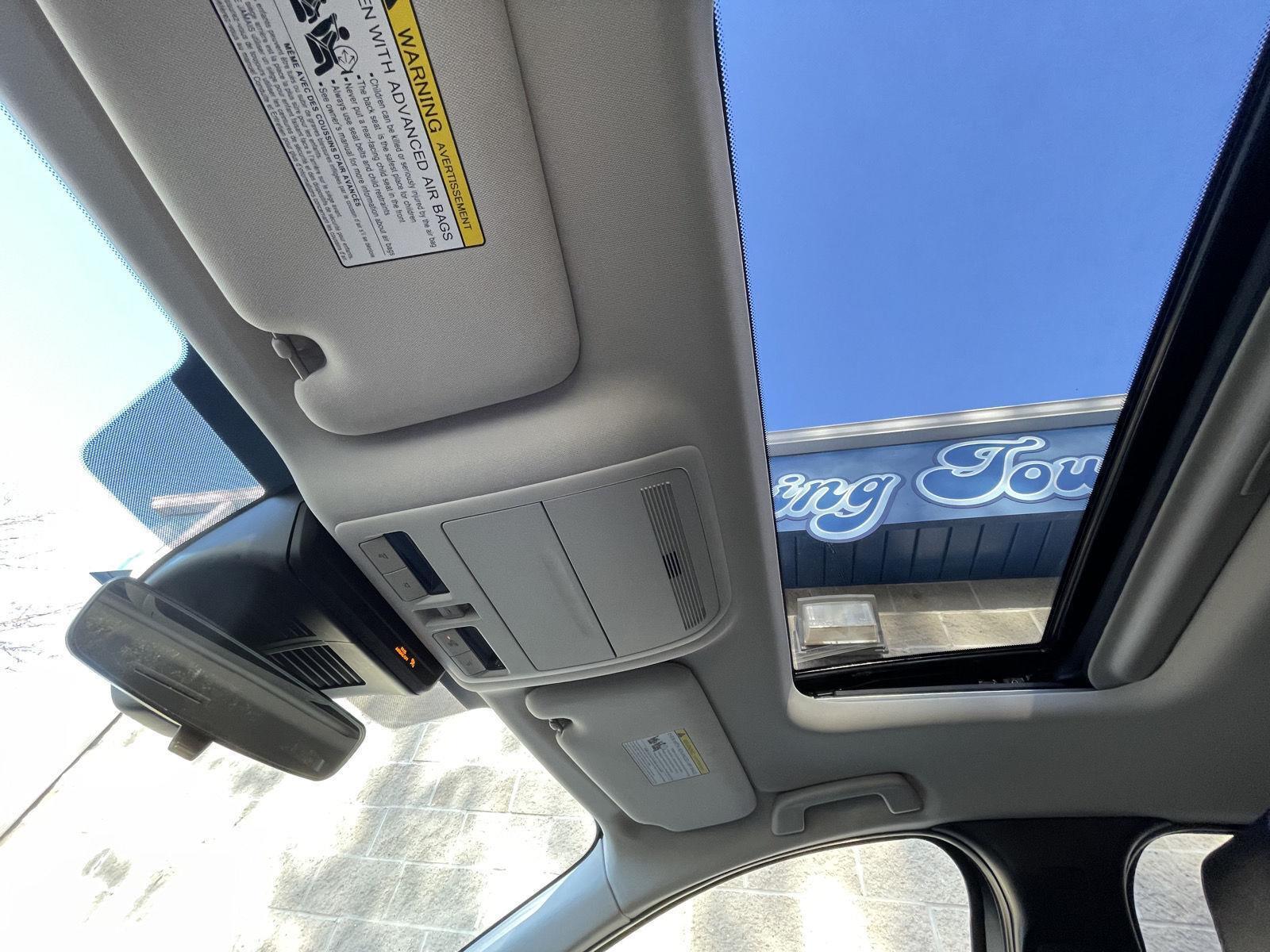 Used 2025 Mazda CX-70 3.3 Turbo Preferred Package SUV/Crossover for sale in Lincoln NE