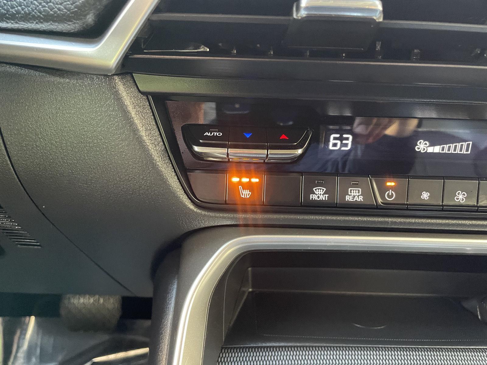 Used 2025 Mazda CX-70 for sale in Lincoln NE