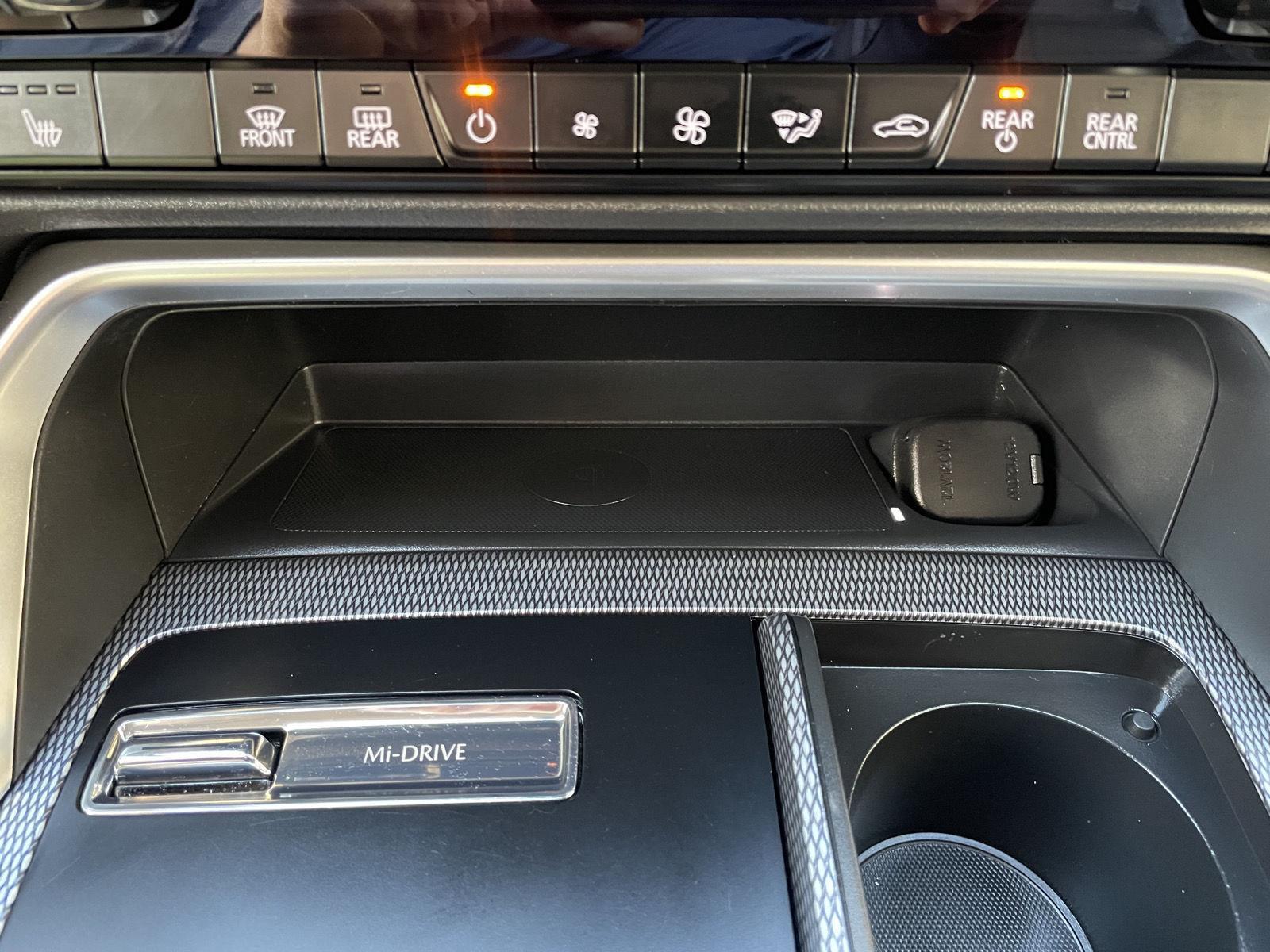 Used 2025 Mazda CX-70 3.3 Turbo Preferred Package SUV/Crossover for sale in Lincoln NE