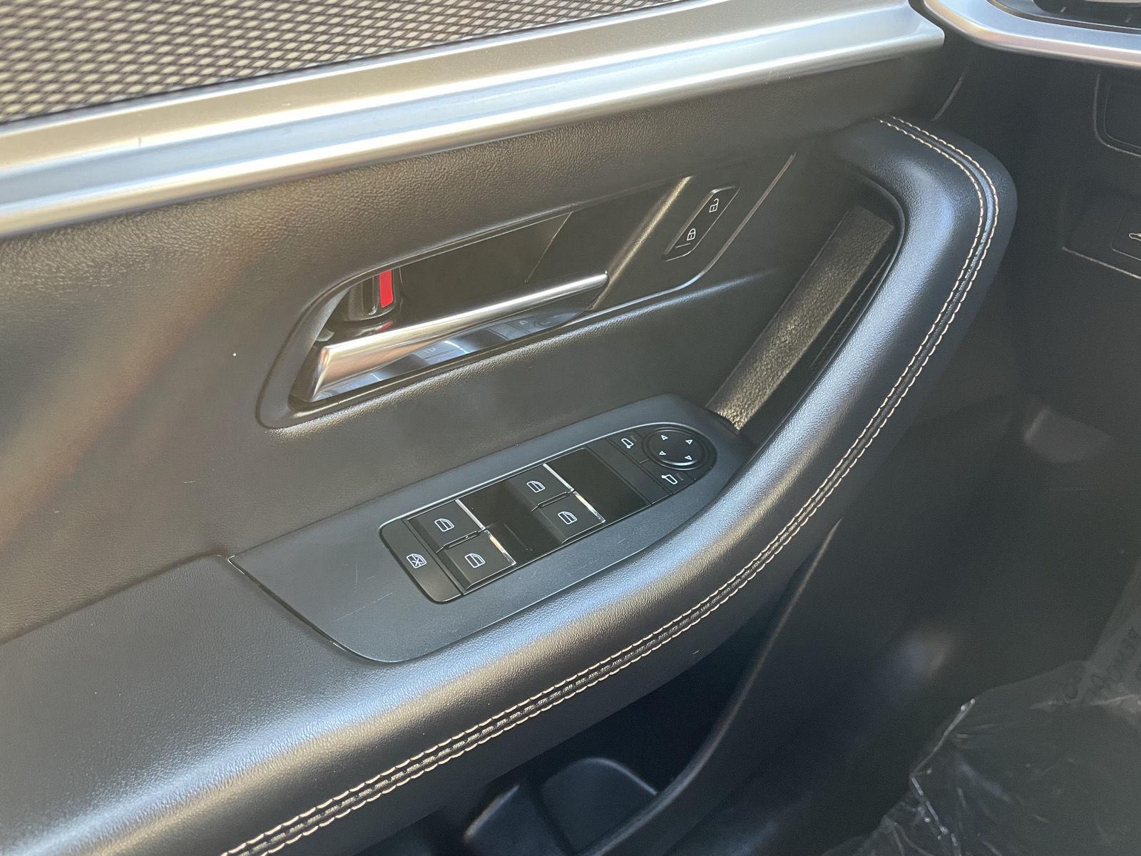 Used 2025 Mazda CX-70 for sale in Lincoln NE