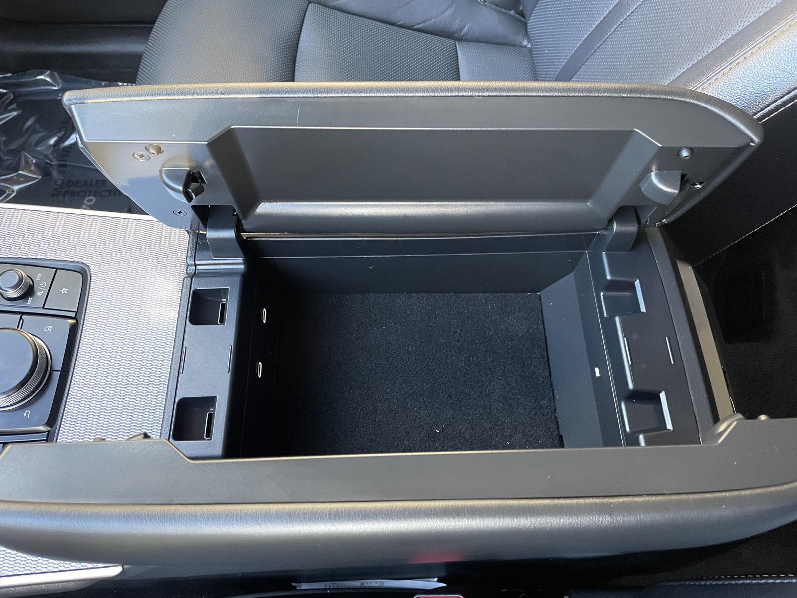 Used 2025 Mazda CX-70 for sale in Lincoln NE