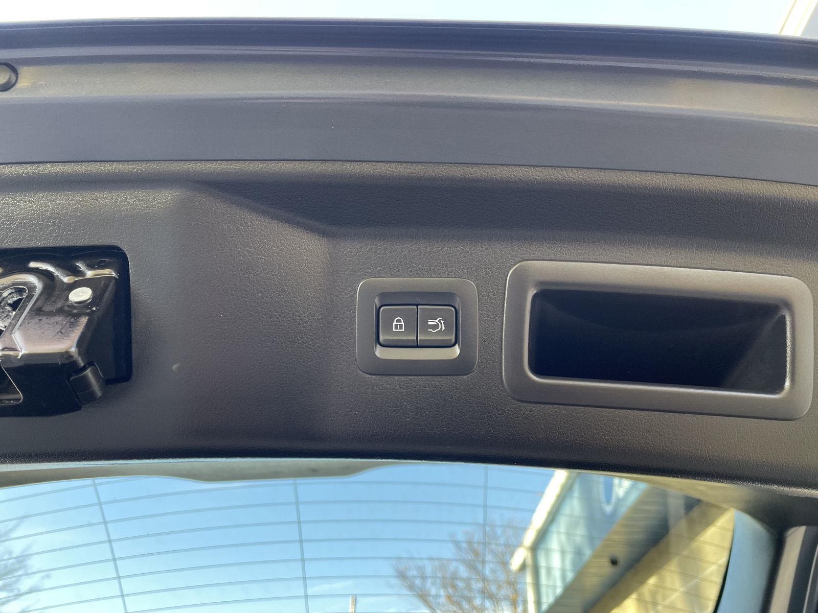 Used 2025 Mazda CX-70 for sale in Lincoln NE