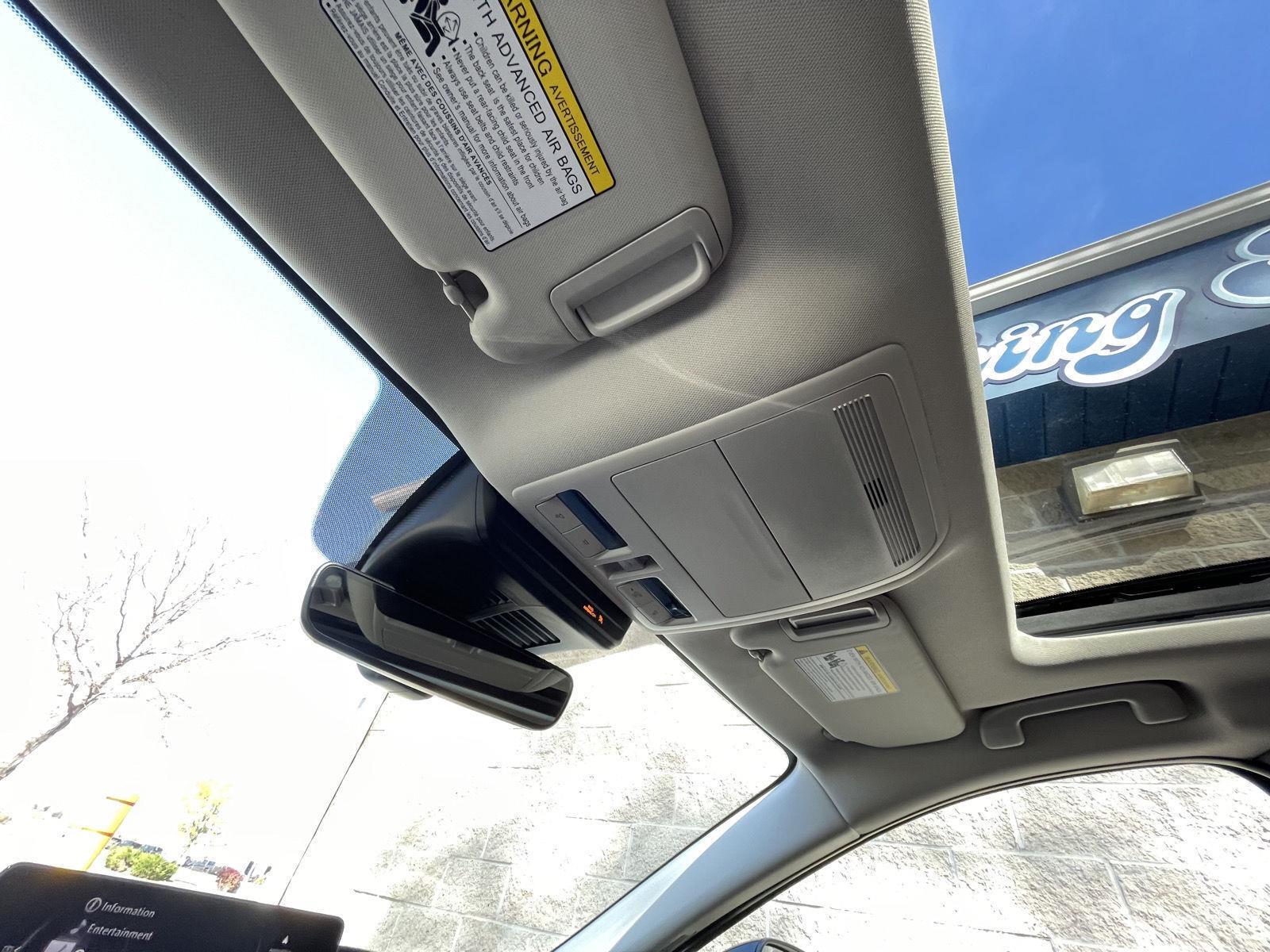 New 2026 Mazda CX-50 Hybrid for sale in Lincoln NE