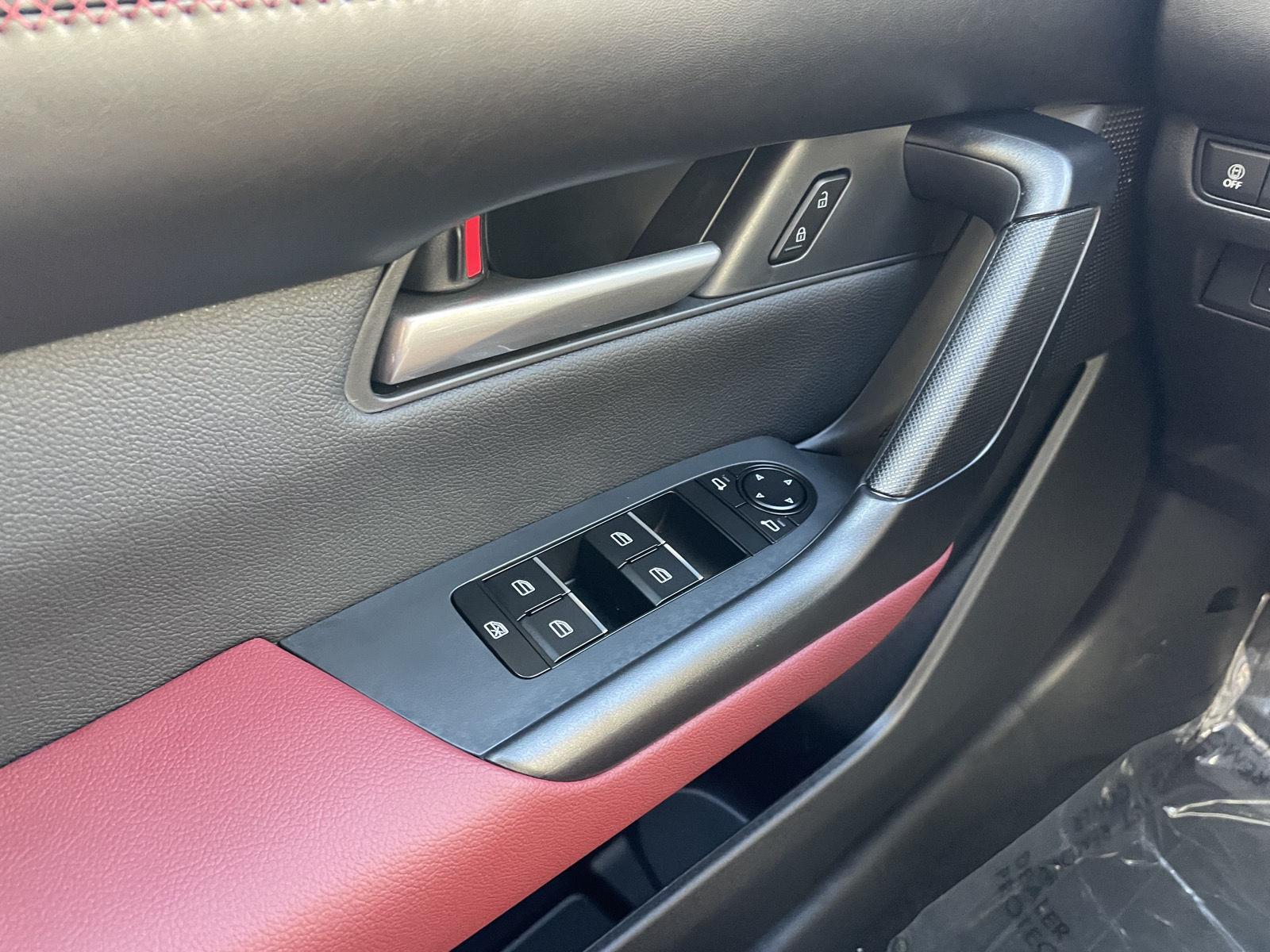 New 2026 Mazda CX-50 Hybrid for sale in Lincoln NE