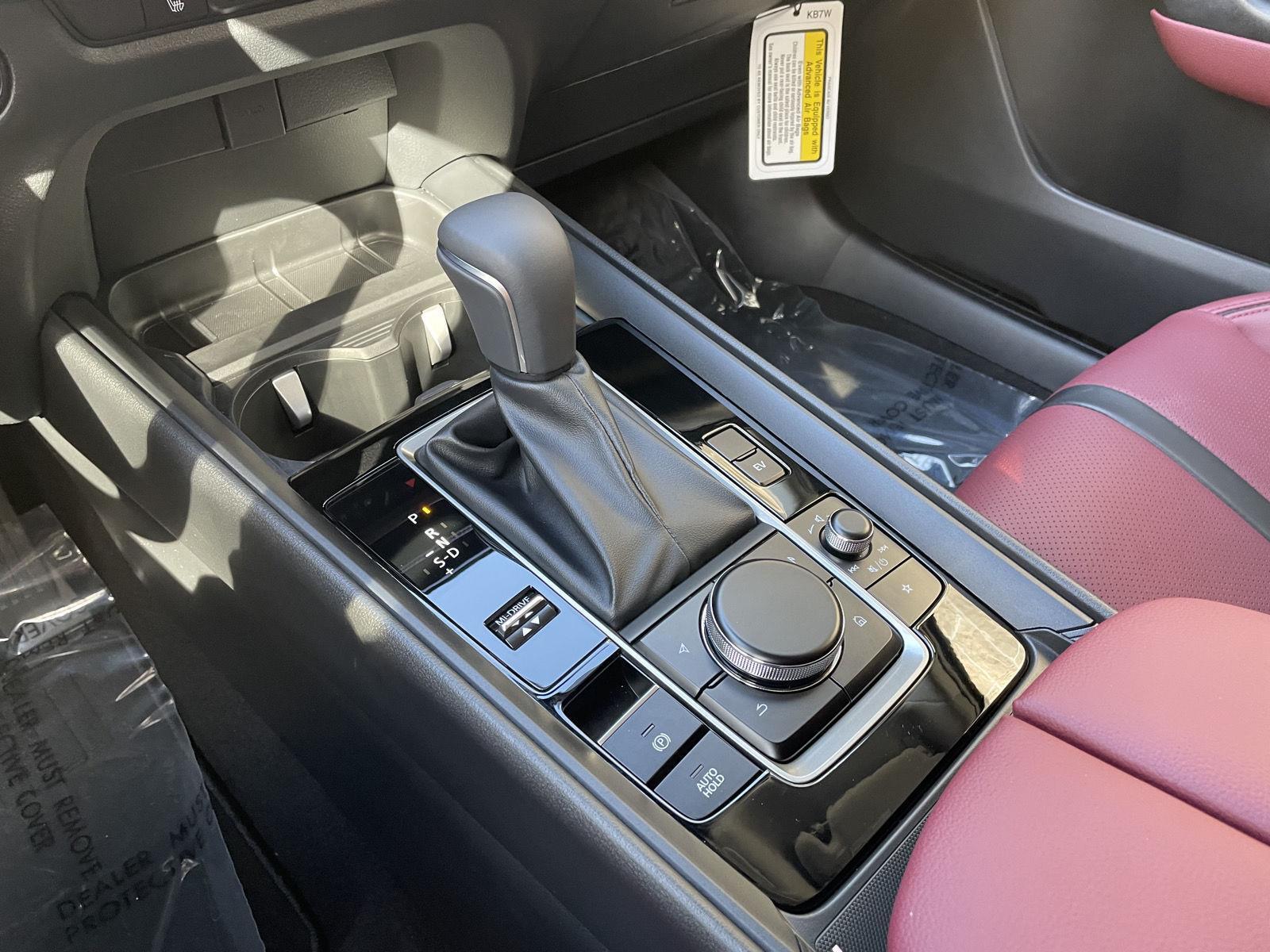 New 2026 Mazda CX-50 Hybrid for sale in Lincoln NE