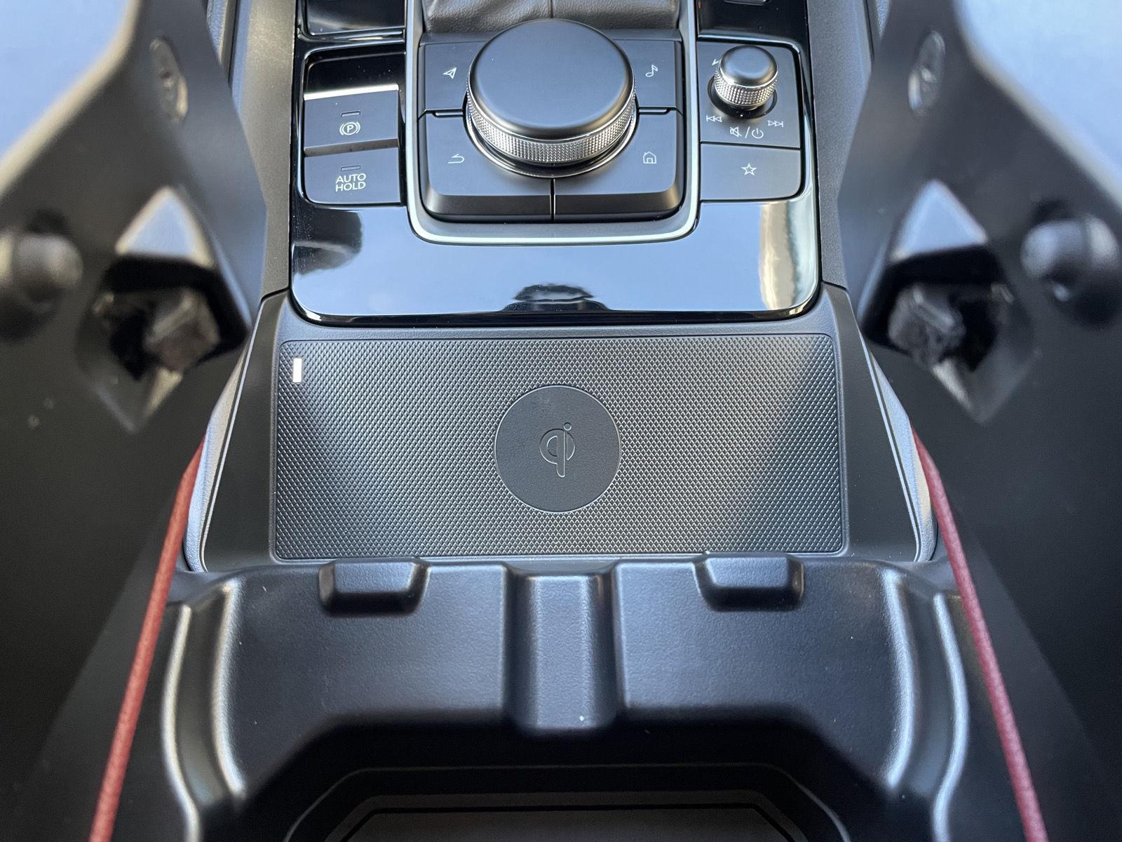 New 2026 Mazda CX-50 Hybrid for sale in Lincoln NE