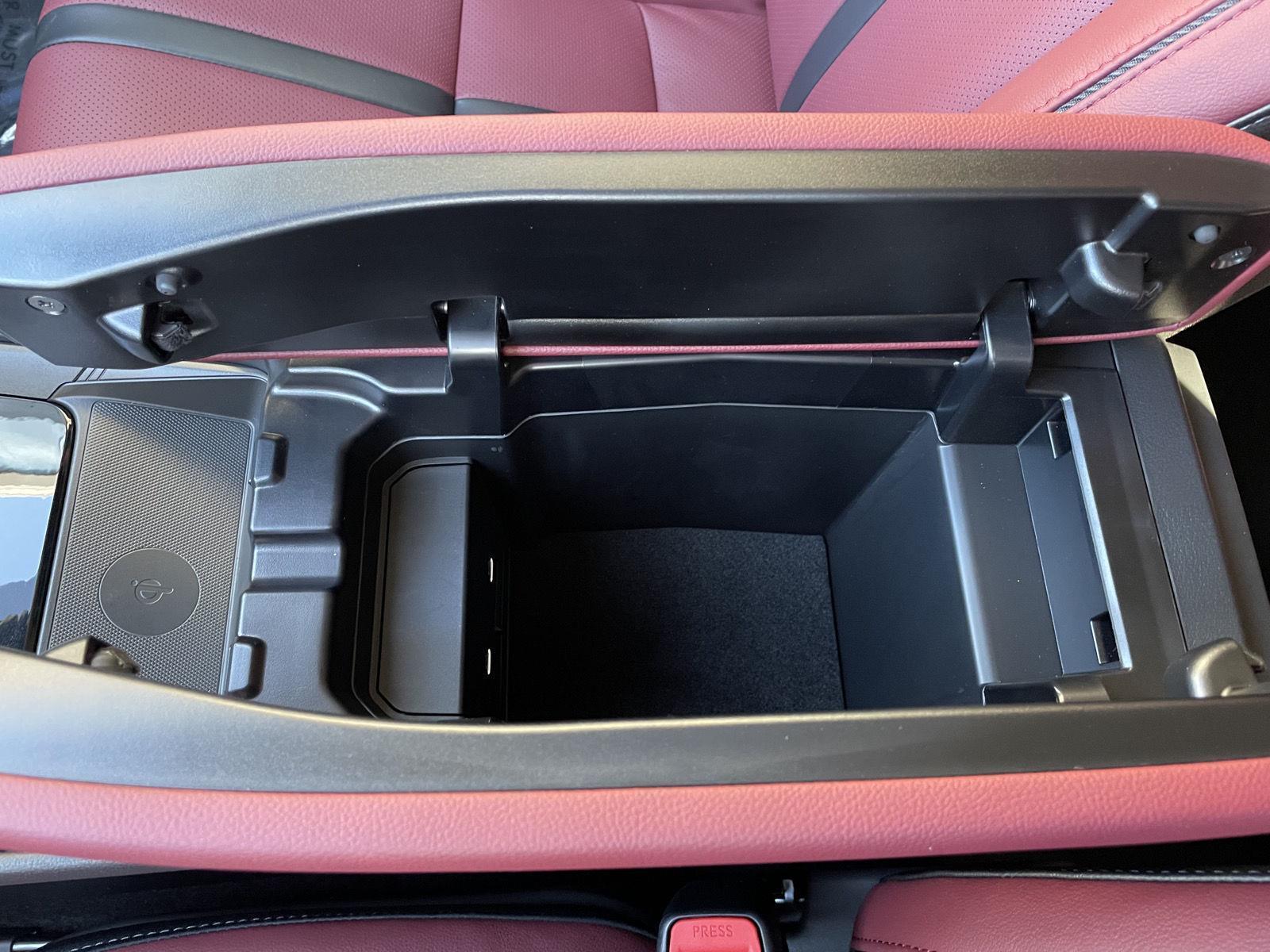 New 2026 Mazda CX-50 Hybrid for sale in Lincoln NE