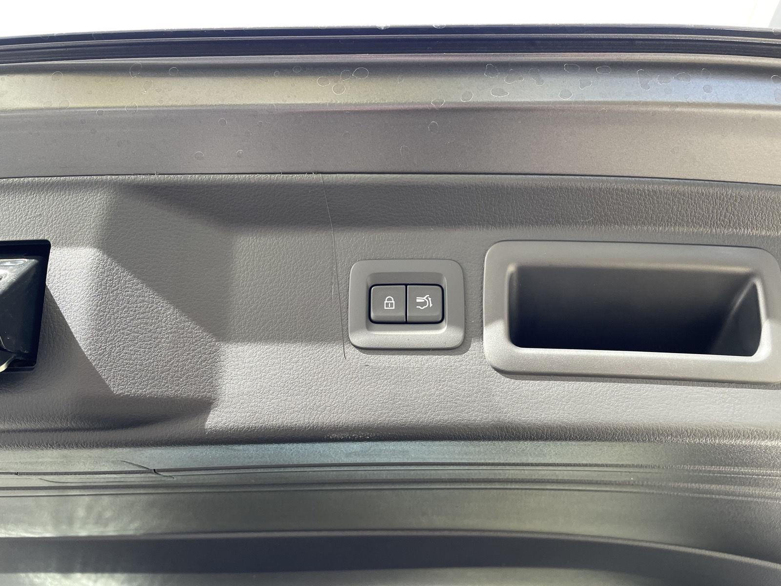 New 2026 Mazda CX-50 Hybrid for sale in Lincoln NE