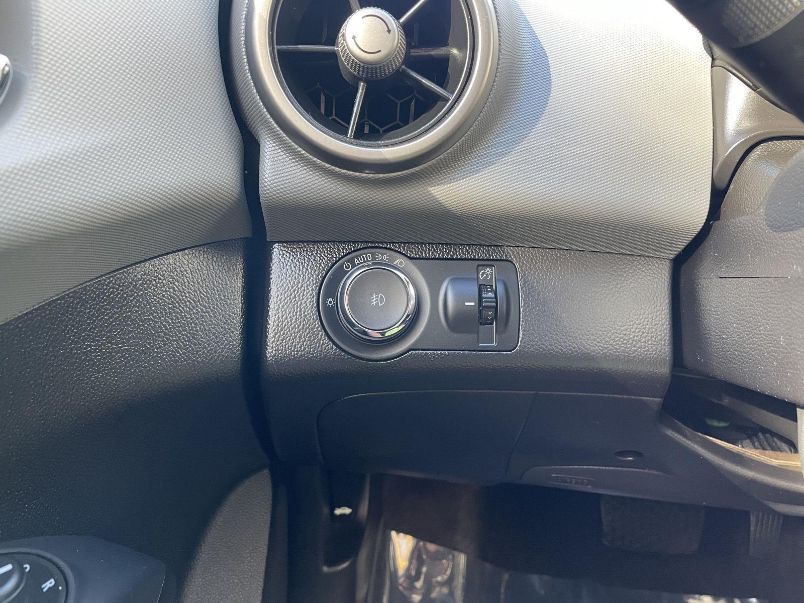 Used 2012 Chevrolet Sonic for sale in Lincoln NE