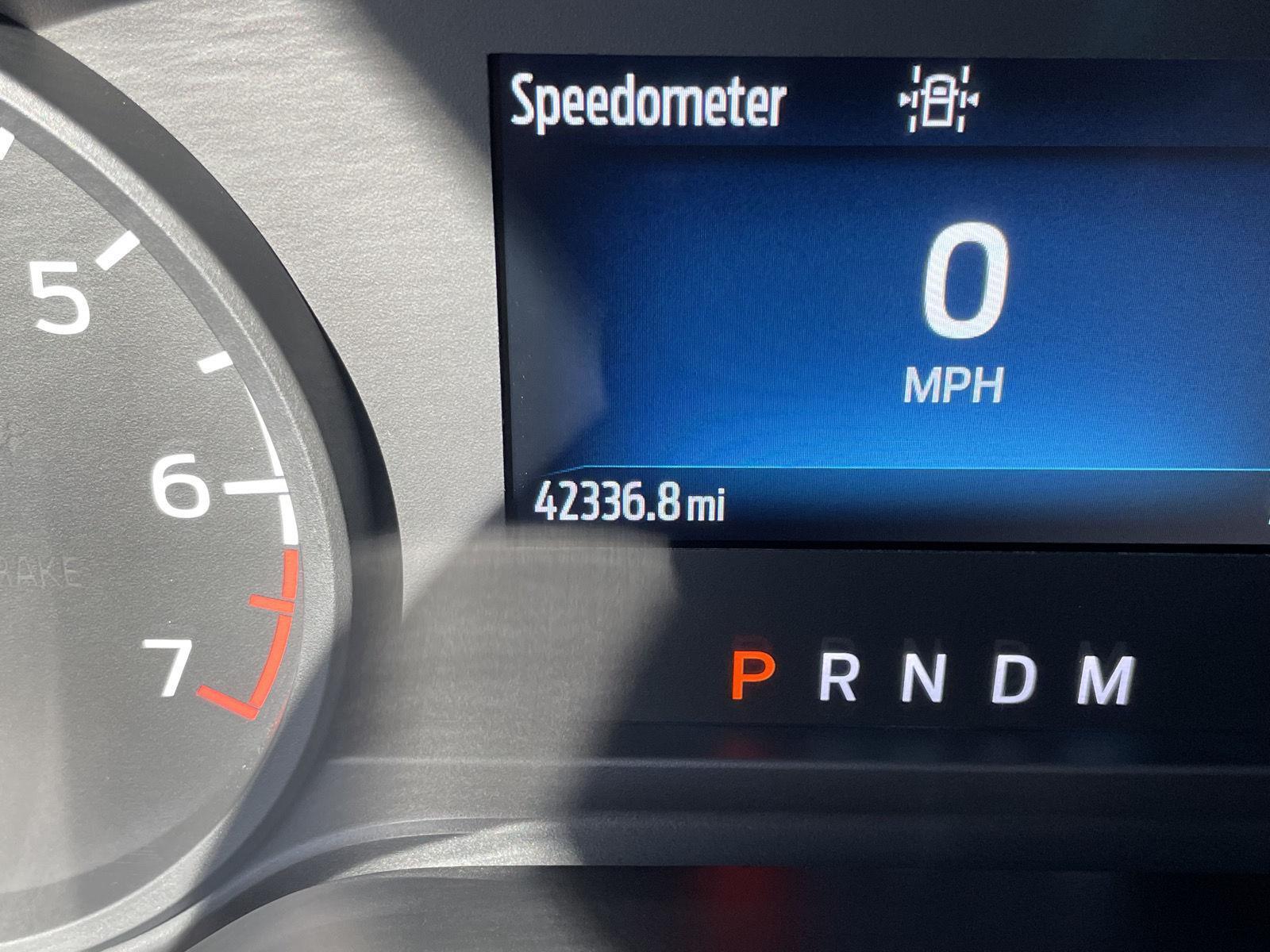 Used 2022 Ford F-150 for sale in Lincoln NE