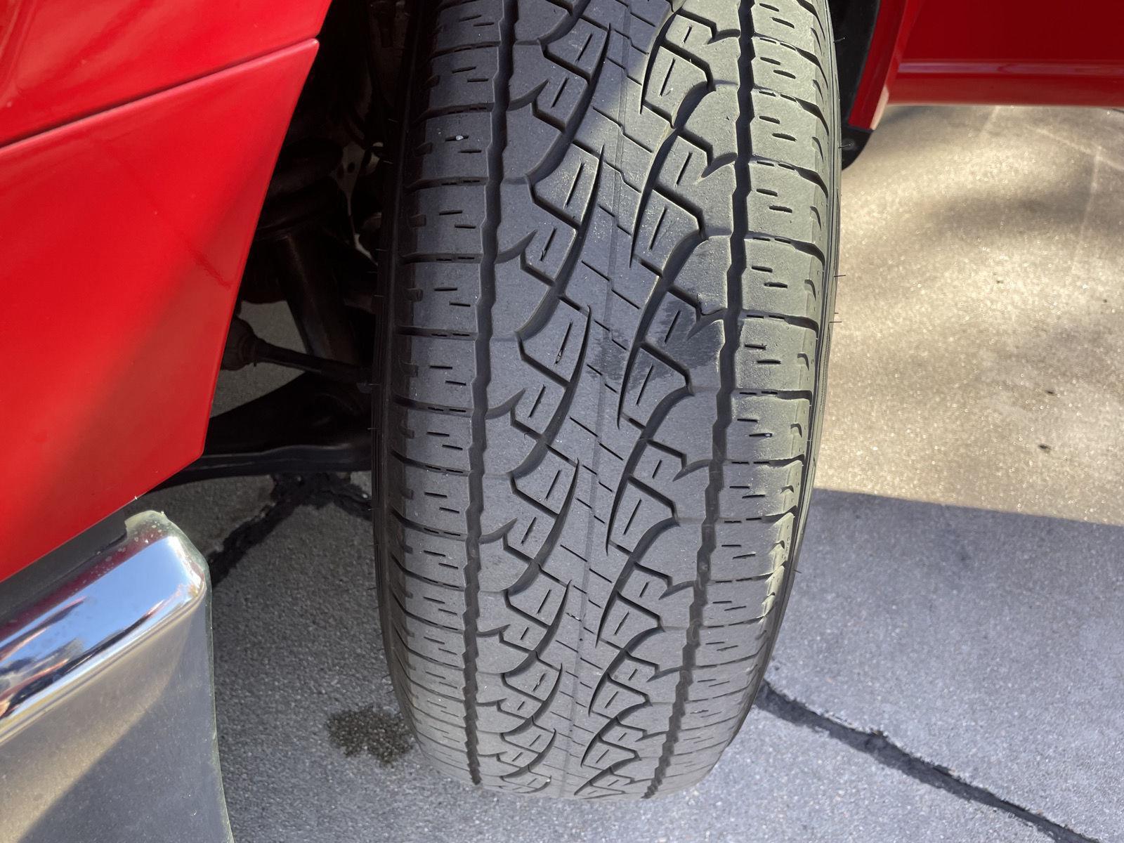 Used 2022 Ford F-150 for sale in Lincoln NE