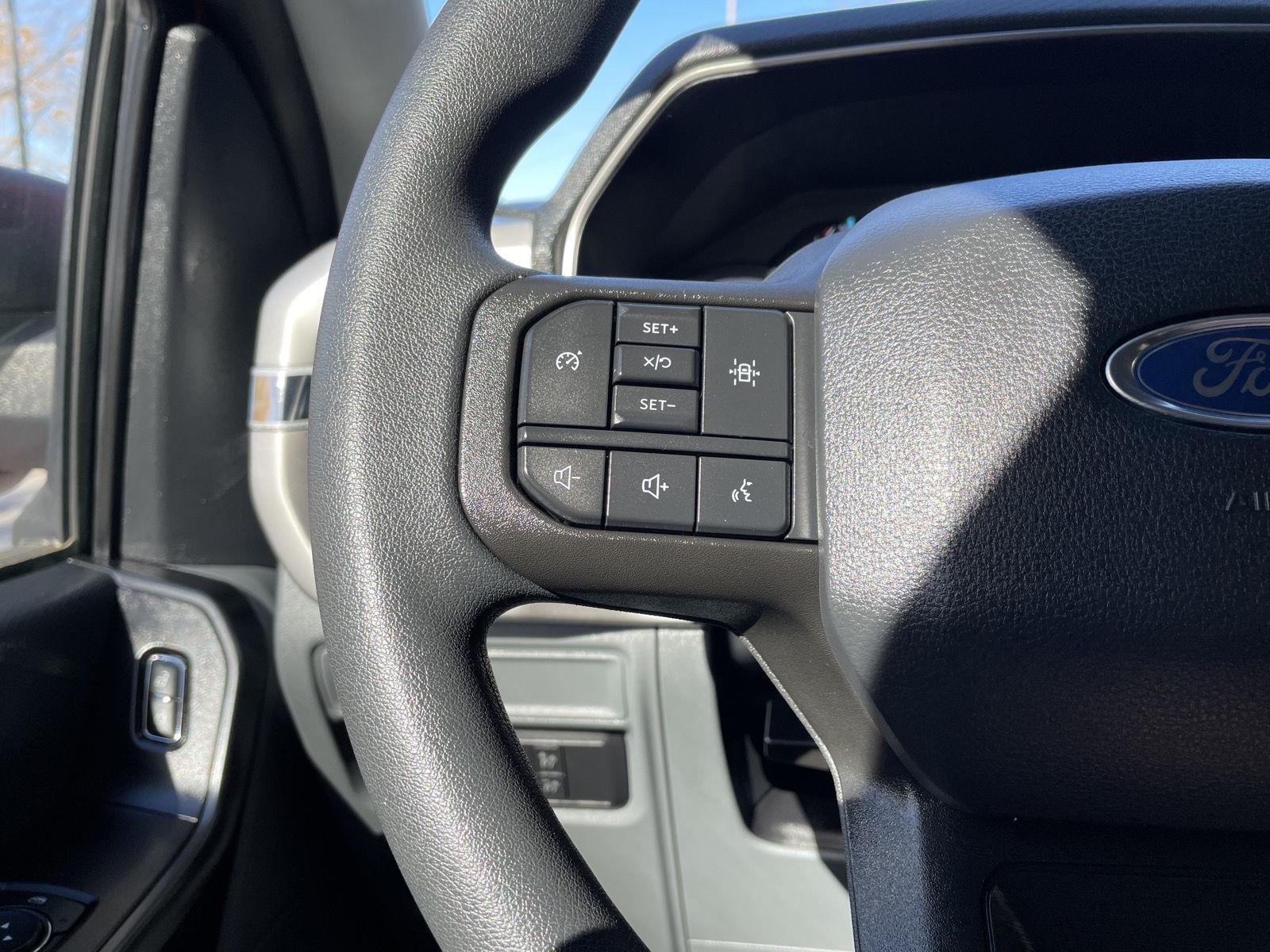 Used 2022 Ford F-150 for sale in Lincoln NE