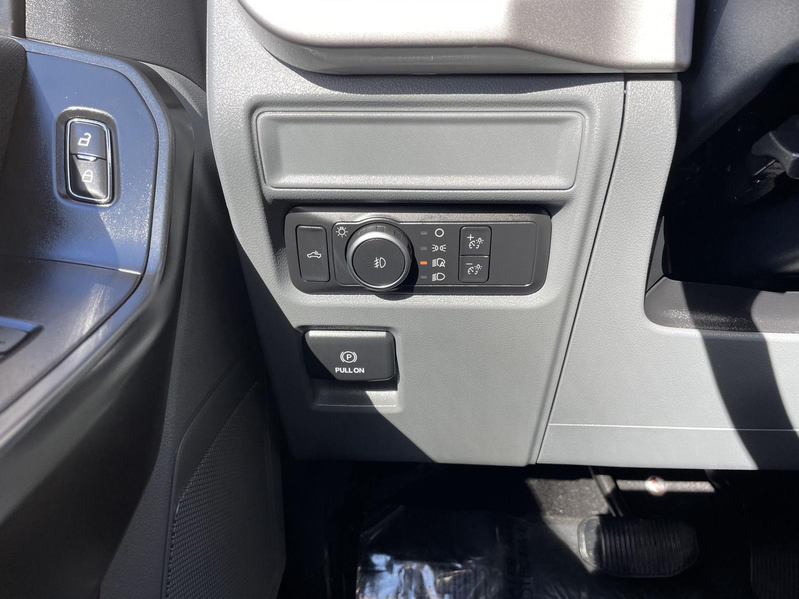 Used 2022 Ford F-150 for sale in Lincoln NE