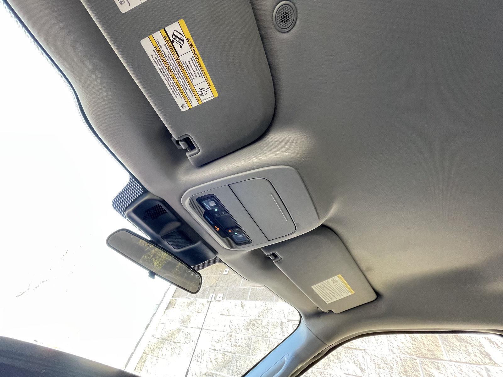 Used 2022 Ford F-150 for sale in Lincoln NE