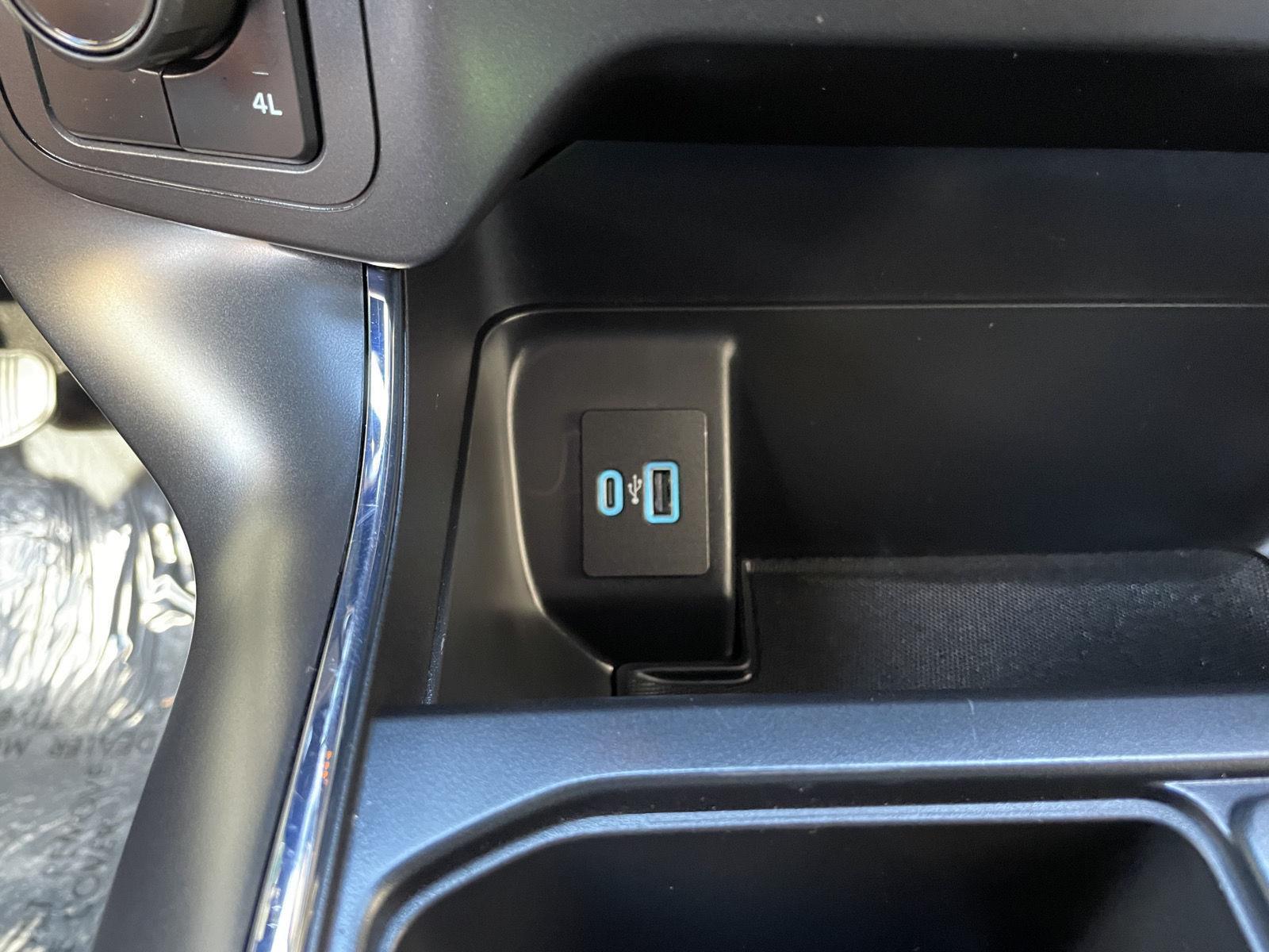 Used 2022 Ford F-150 for sale in Lincoln NE