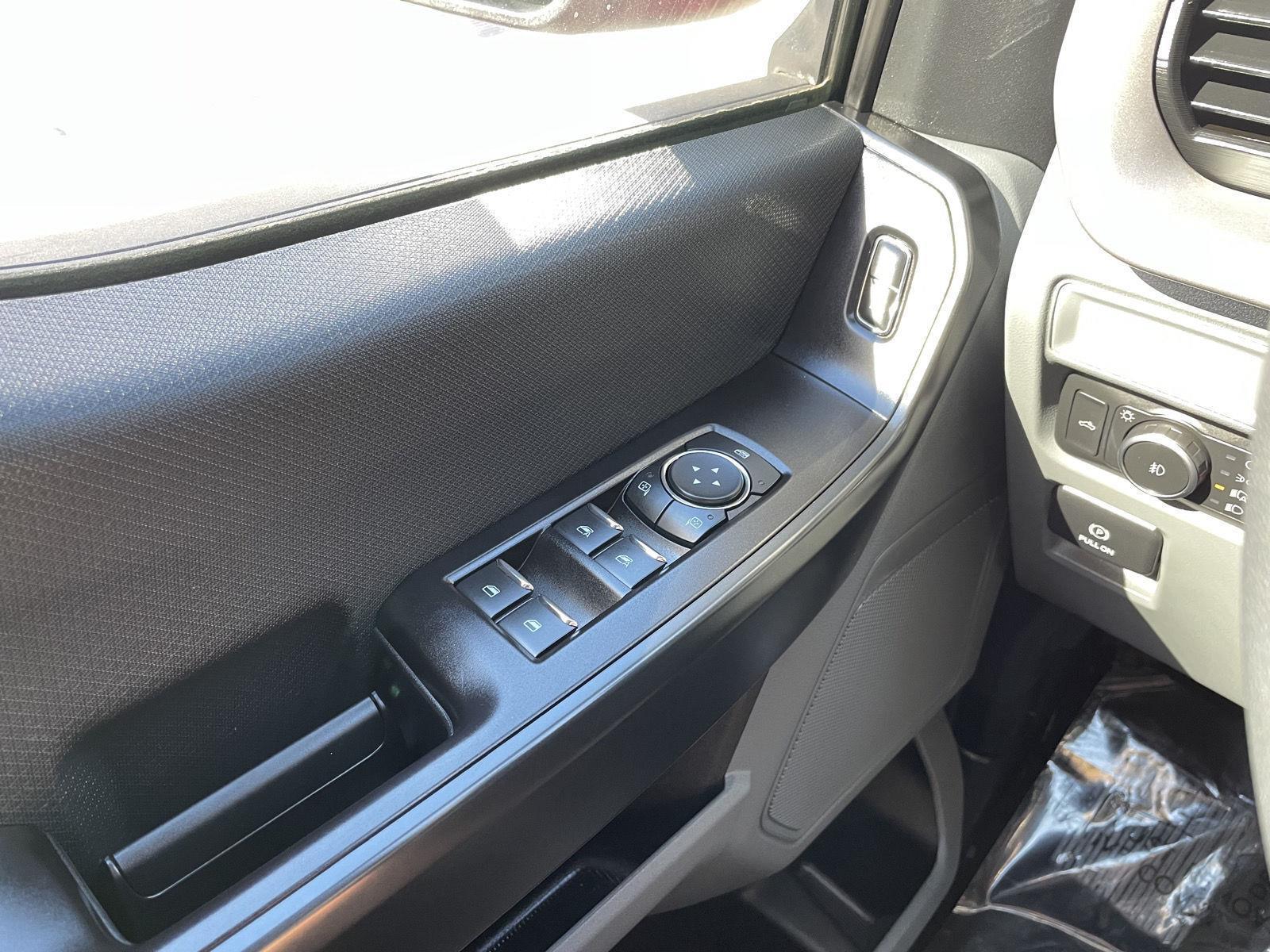 Used 2022 Ford F-150 for sale in Lincoln NE