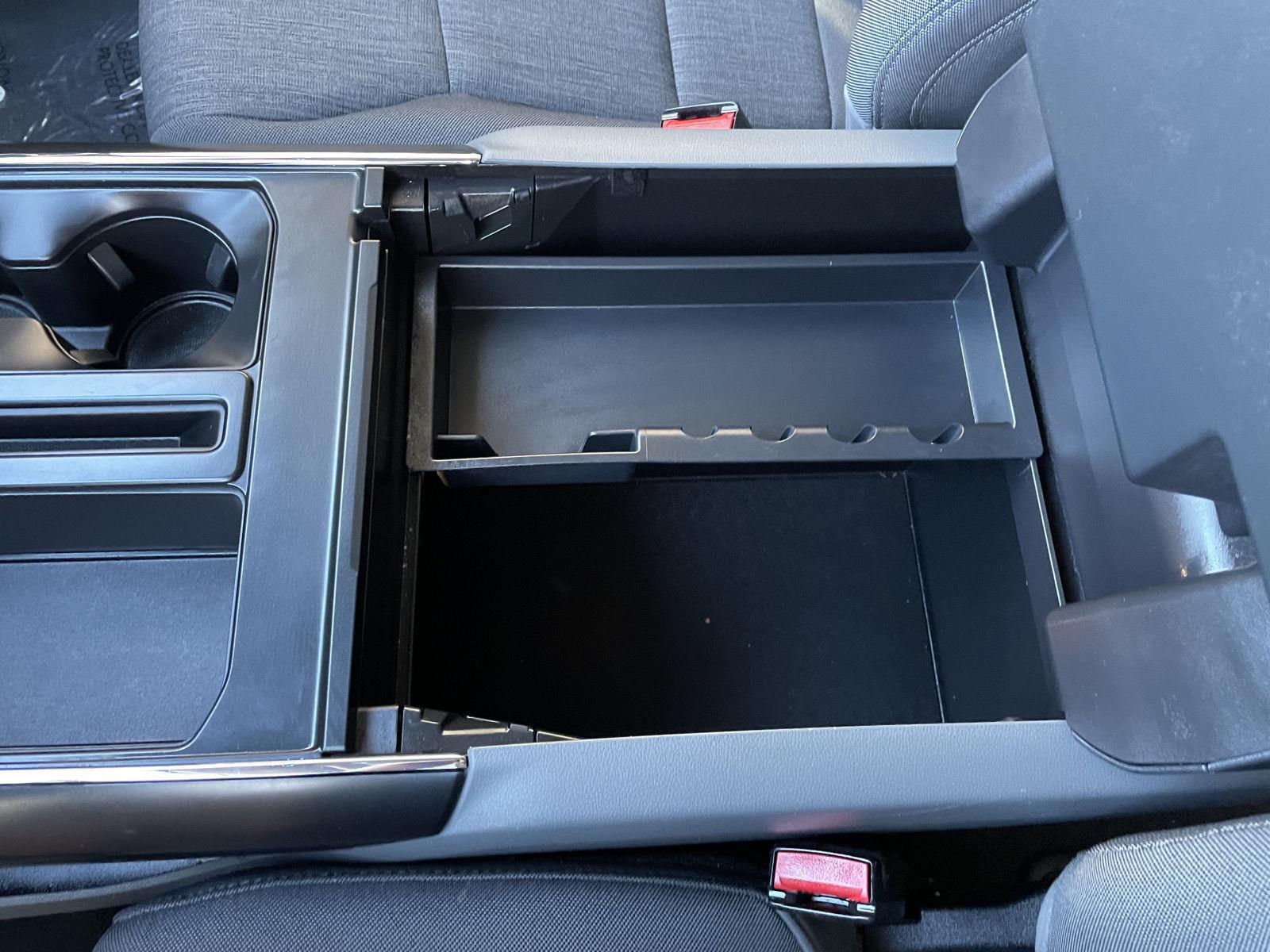 Used 2022 Ford F-150 for sale in Lincoln NE