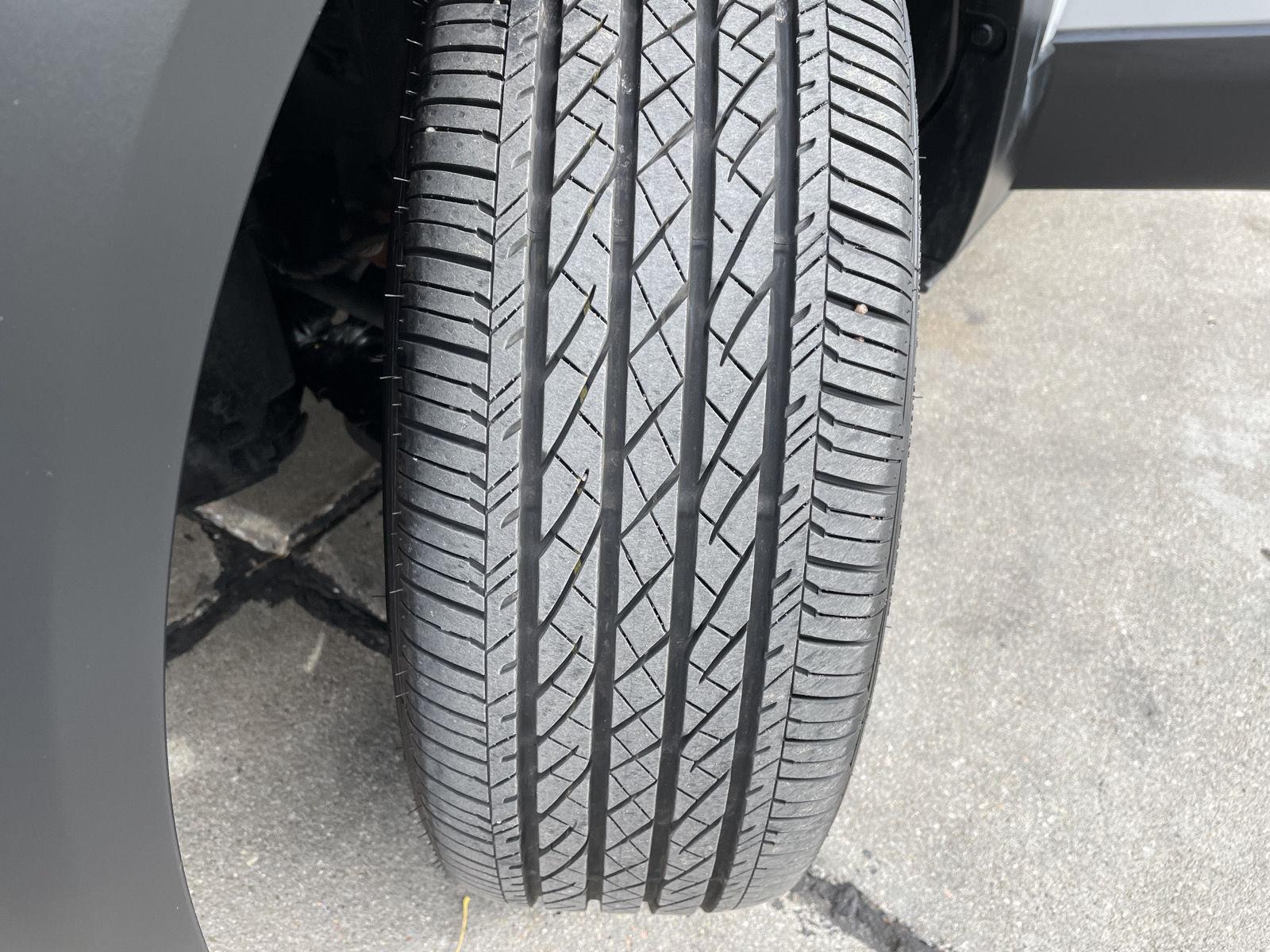 Used 2025 Mazda CX-30 for sale in Lincoln NE