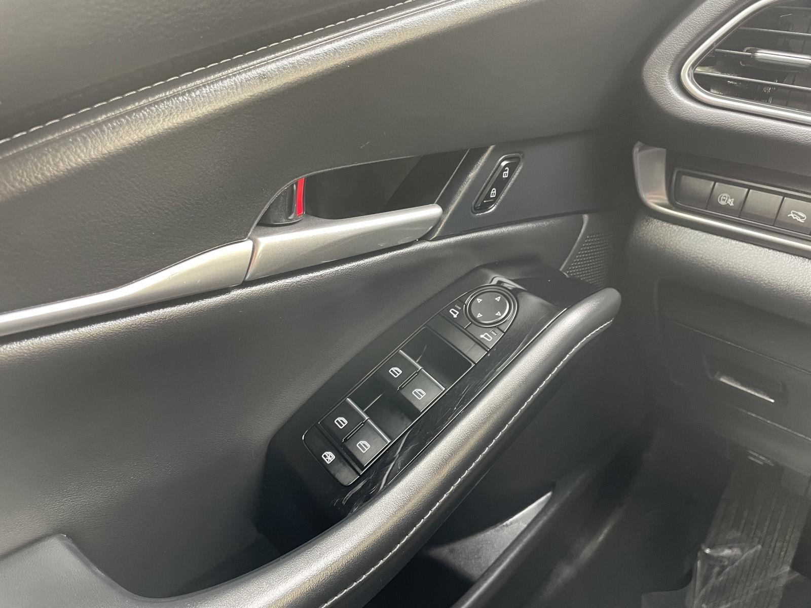 Used 2025 Mazda CX-30 for sale in Lincoln NE