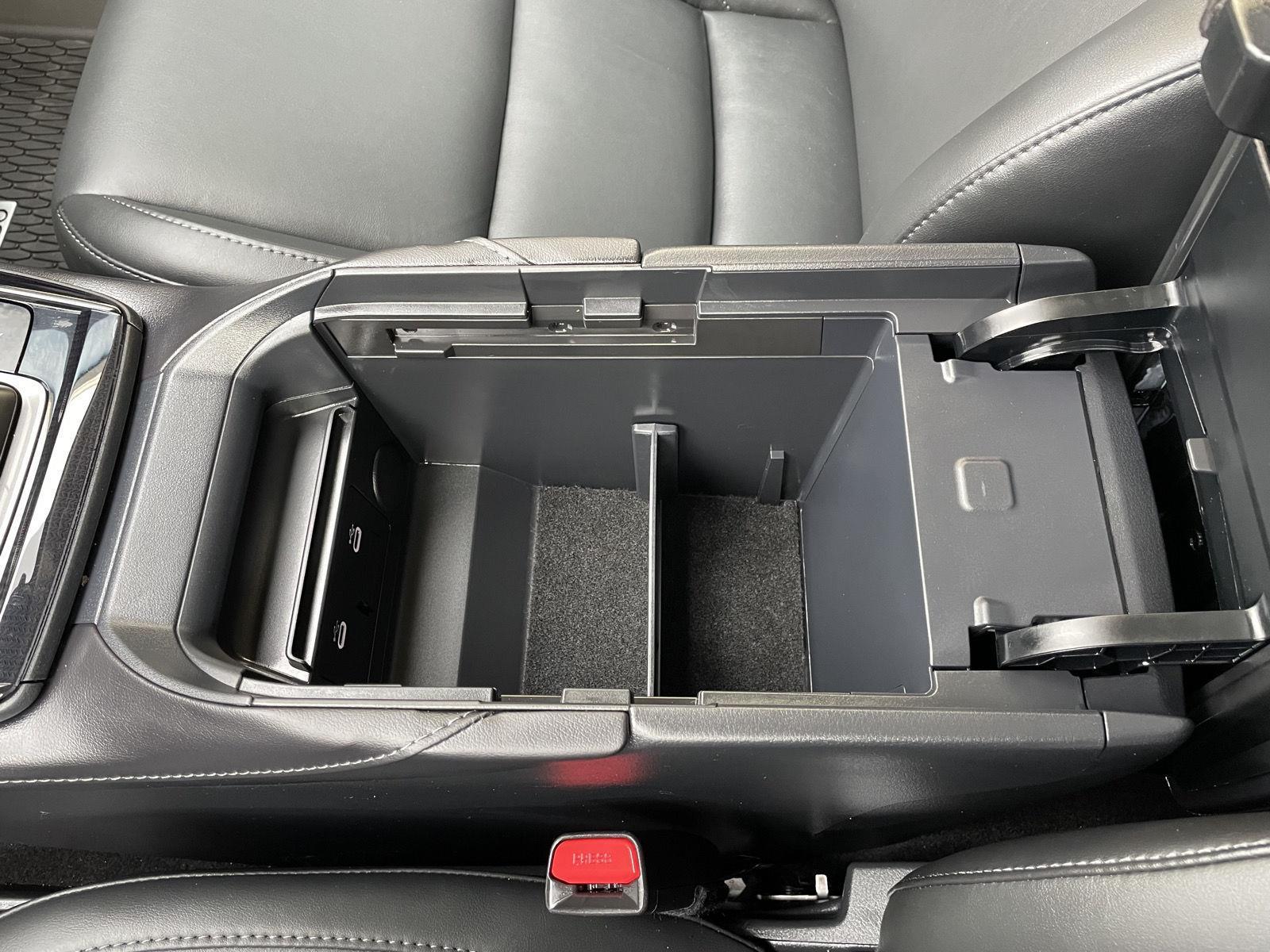 Used 2025 Mazda CX-30 for sale in Lincoln NE