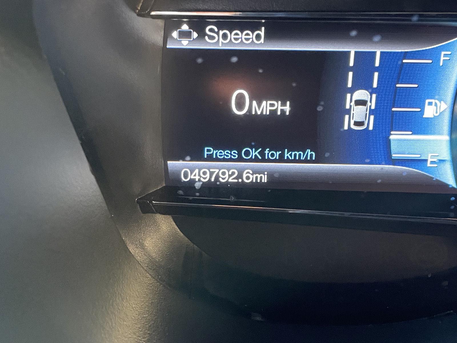 Used 2019 Ford Explorer for sale in Lincoln NE