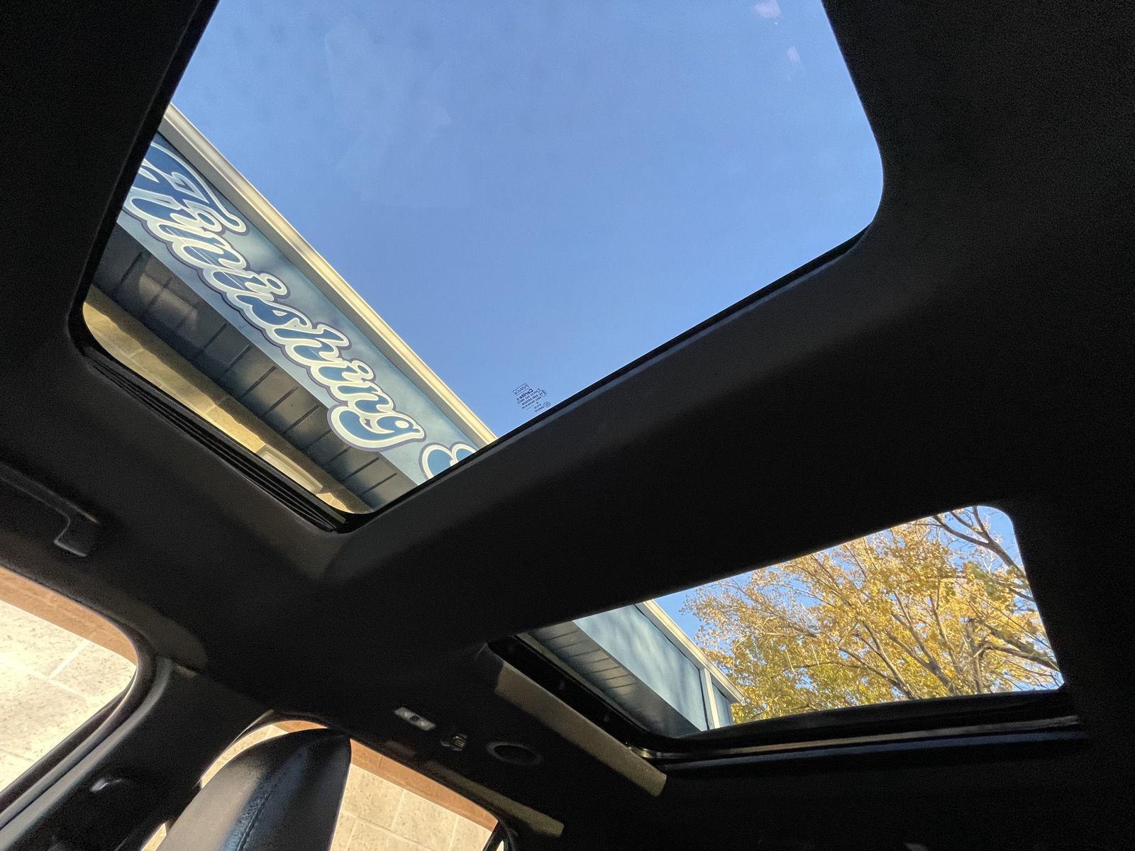 Used 2019 Ford Explorer for sale in Lincoln NE