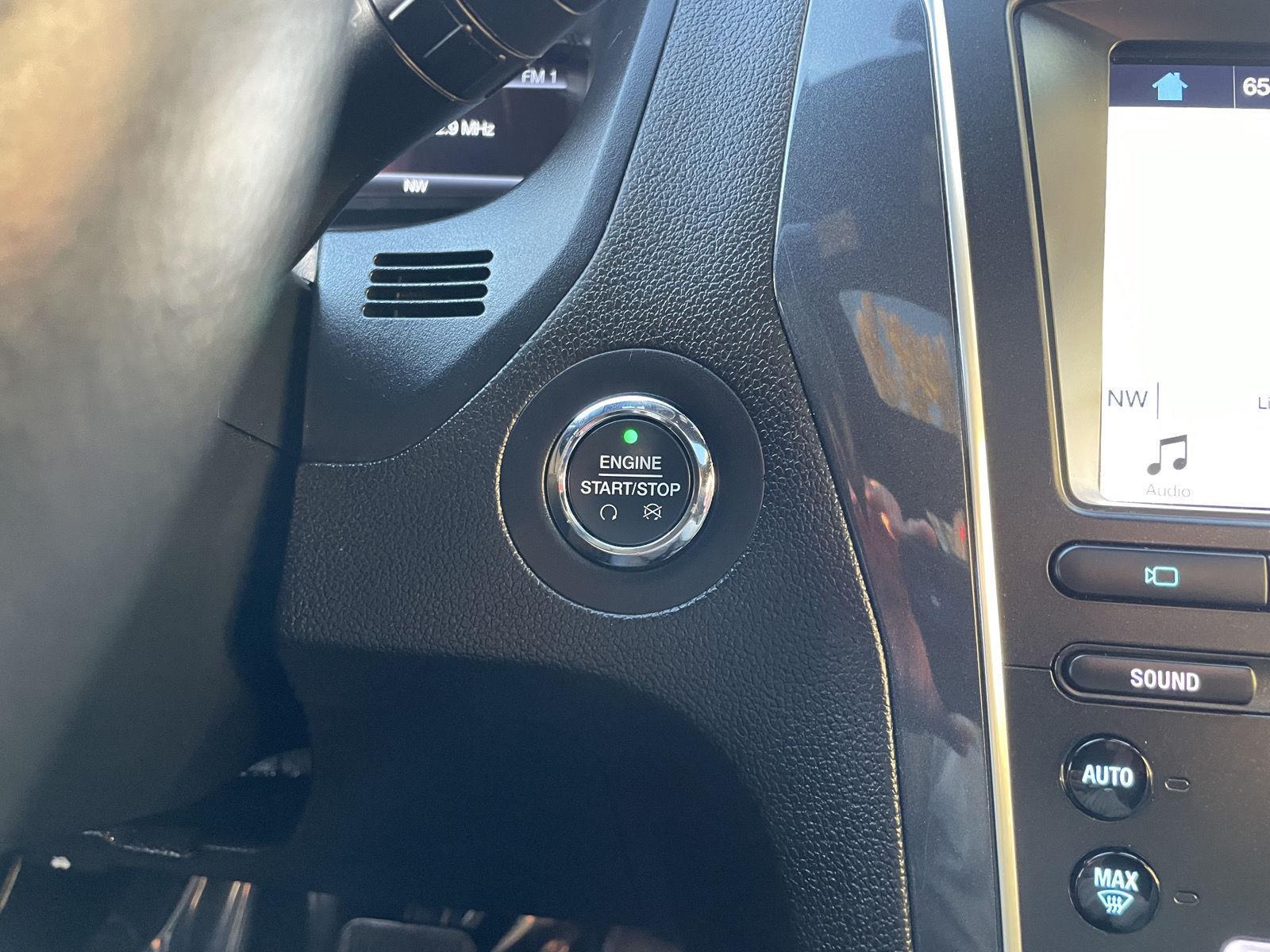 Used 2019 Ford Explorer for sale in Lincoln NE