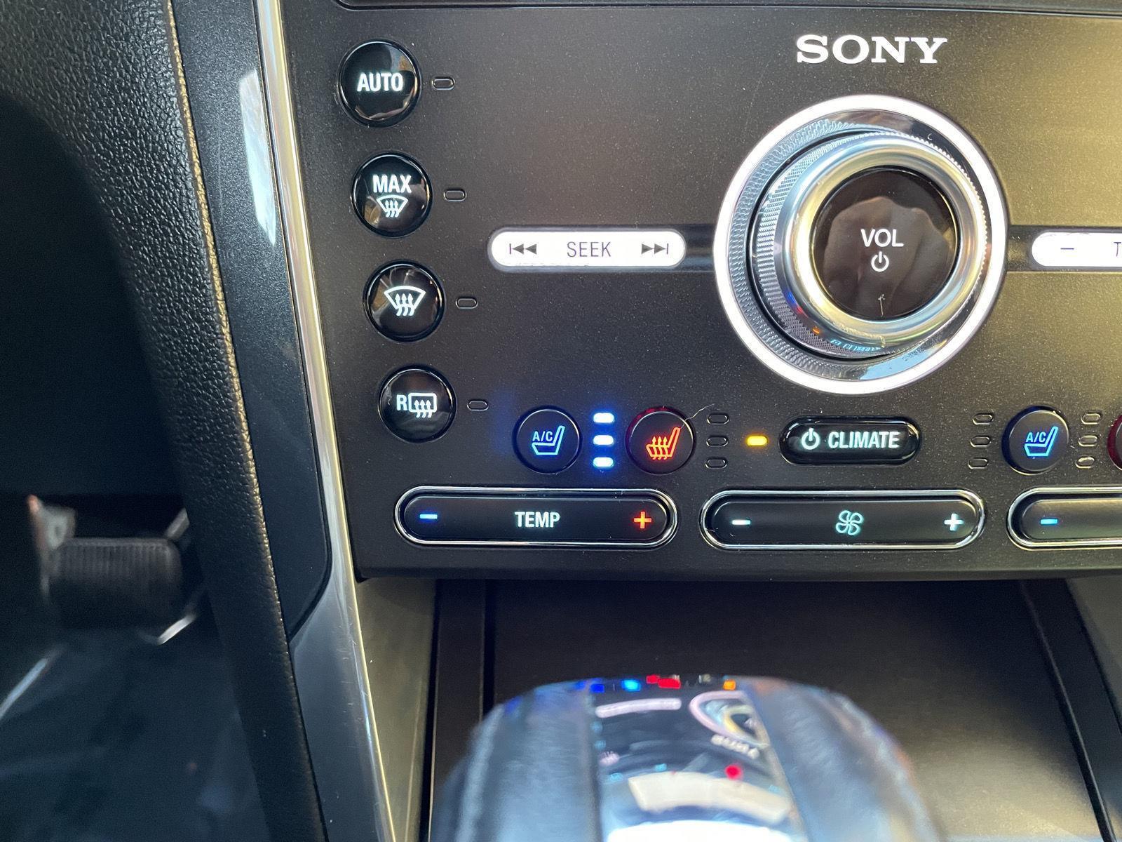 Used 2019 Ford Explorer for sale in Lincoln NE