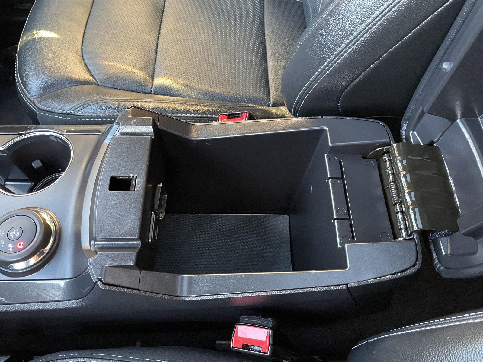 Used 2019 Ford Explorer for sale in Lincoln NE