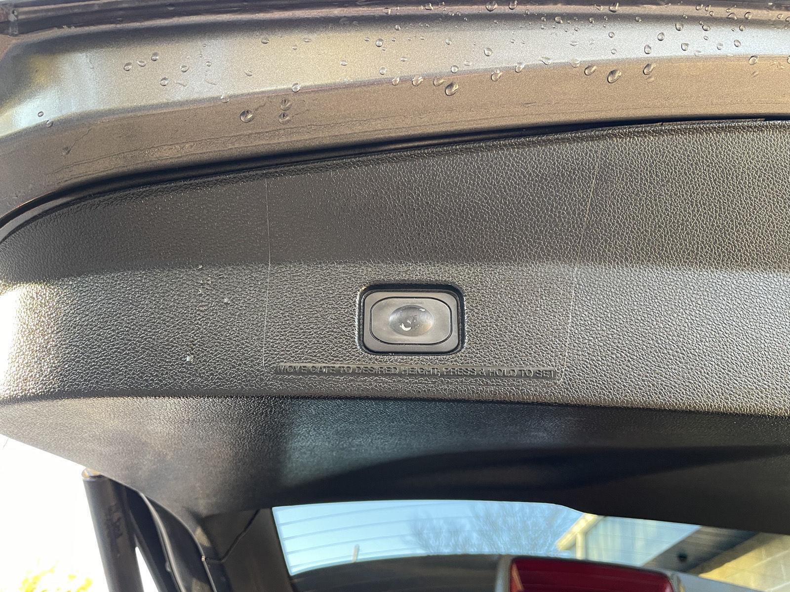 Used 2019 Ford Explorer for sale in Lincoln NE