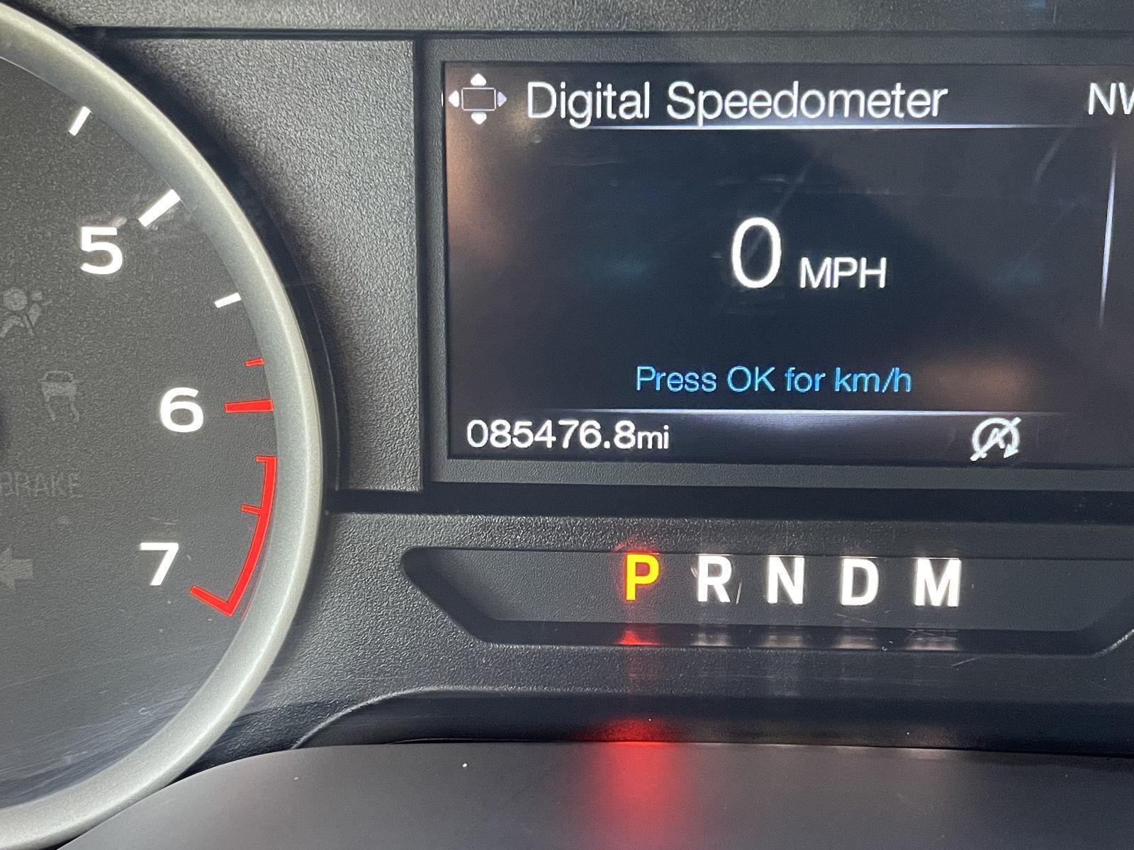 Used 2019 Ford F-150 for sale in Lincoln NE